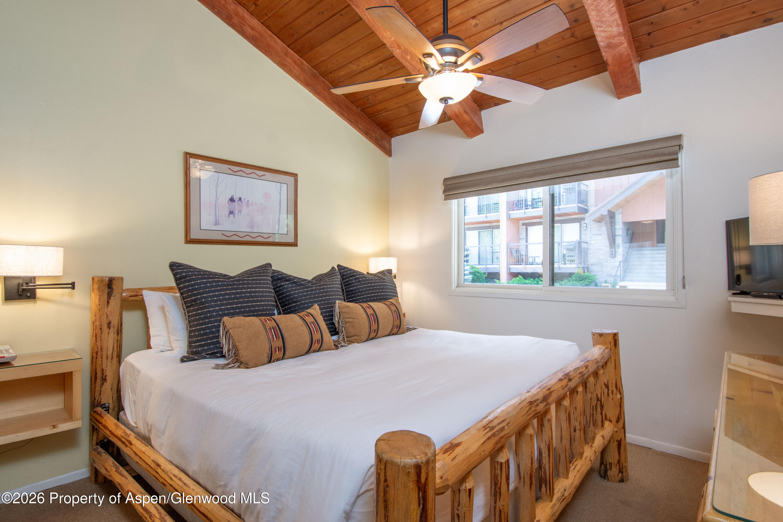 400 Wood Road Snowmass Village CO 81615