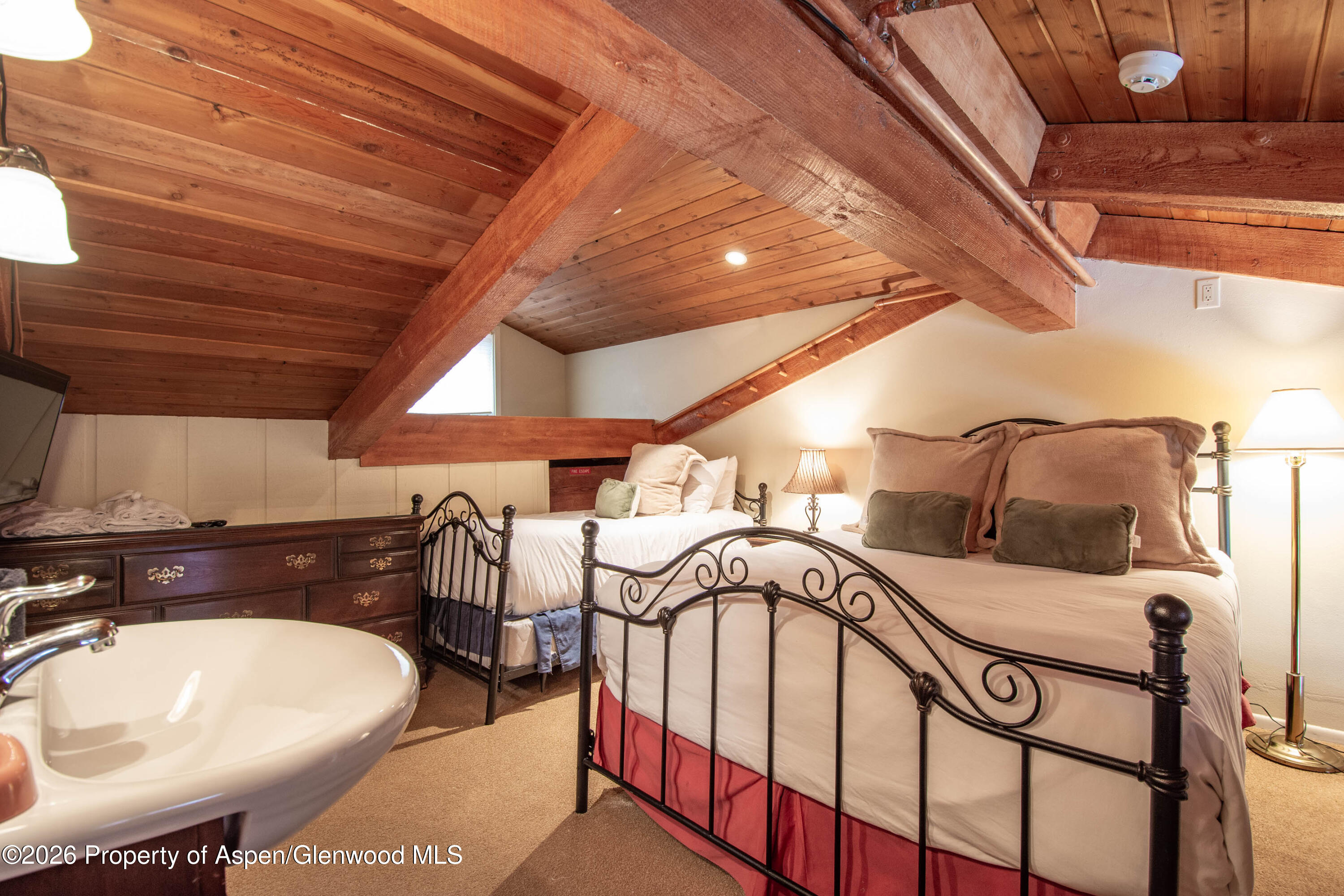 400 Wood Road Snowmass Village CO 81615