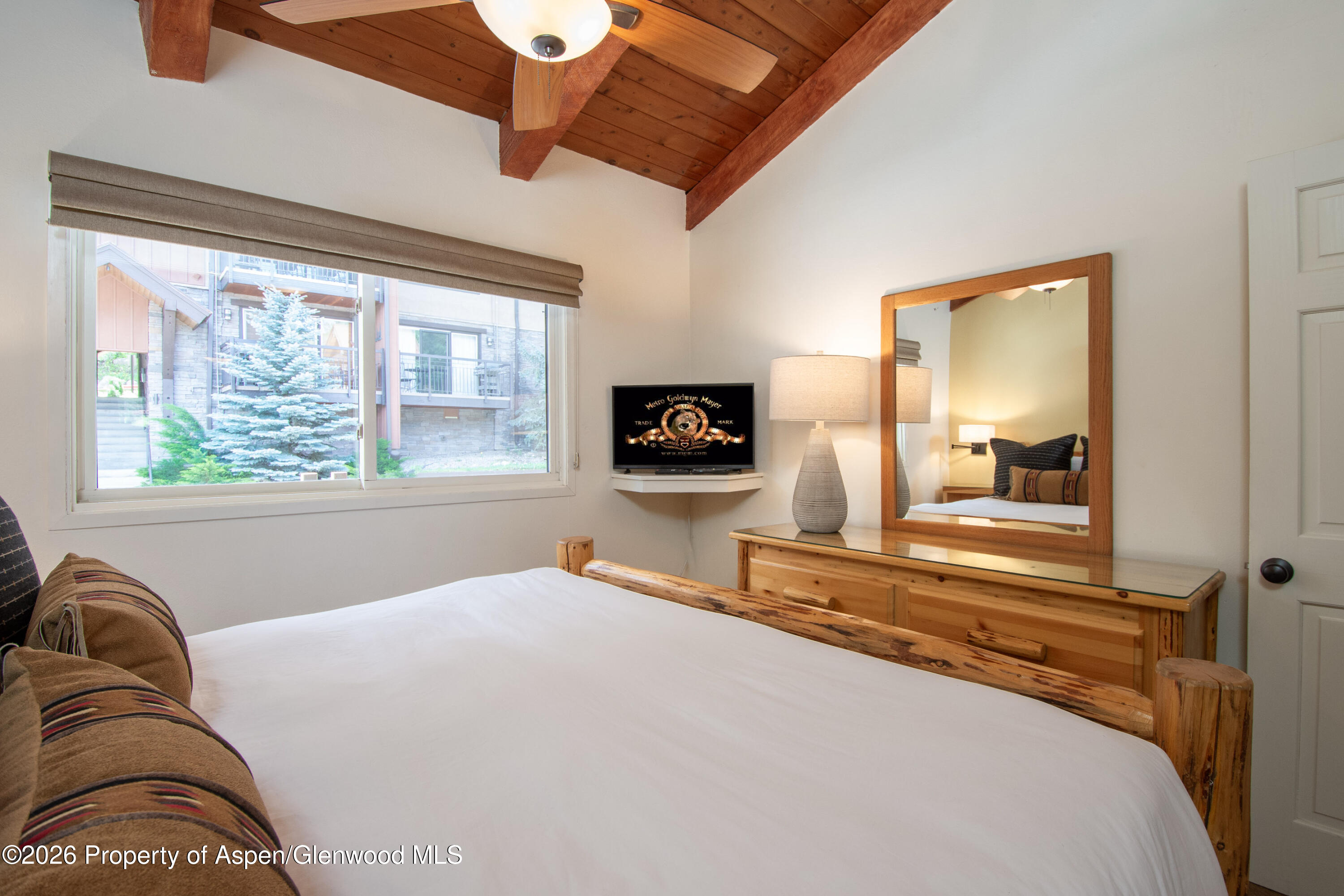 400 Wood Road Snowmass Village CO 81615