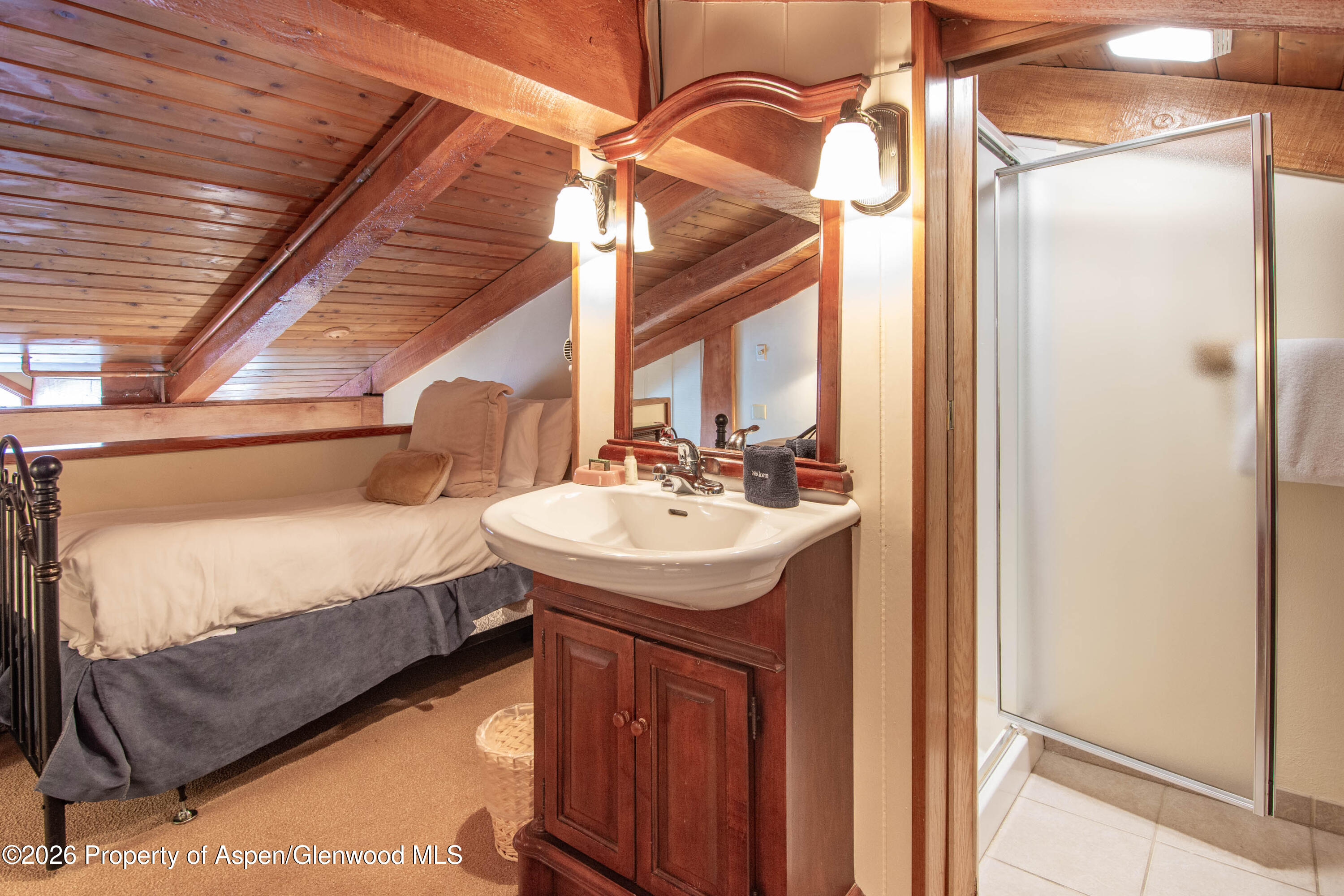 400 Wood Road Snowmass Village CO 81615