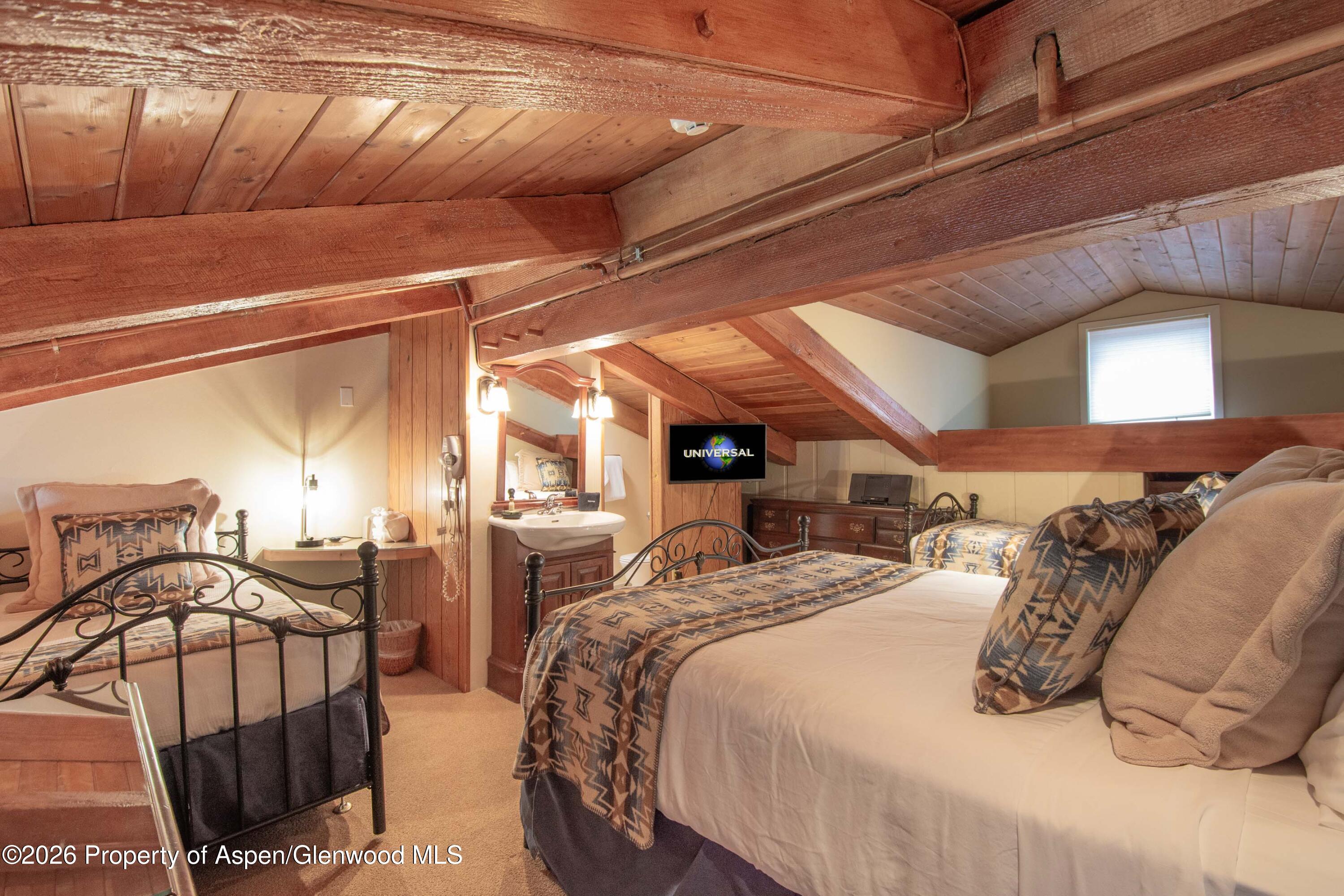 400 Wood Road Snowmass Village CO 81615