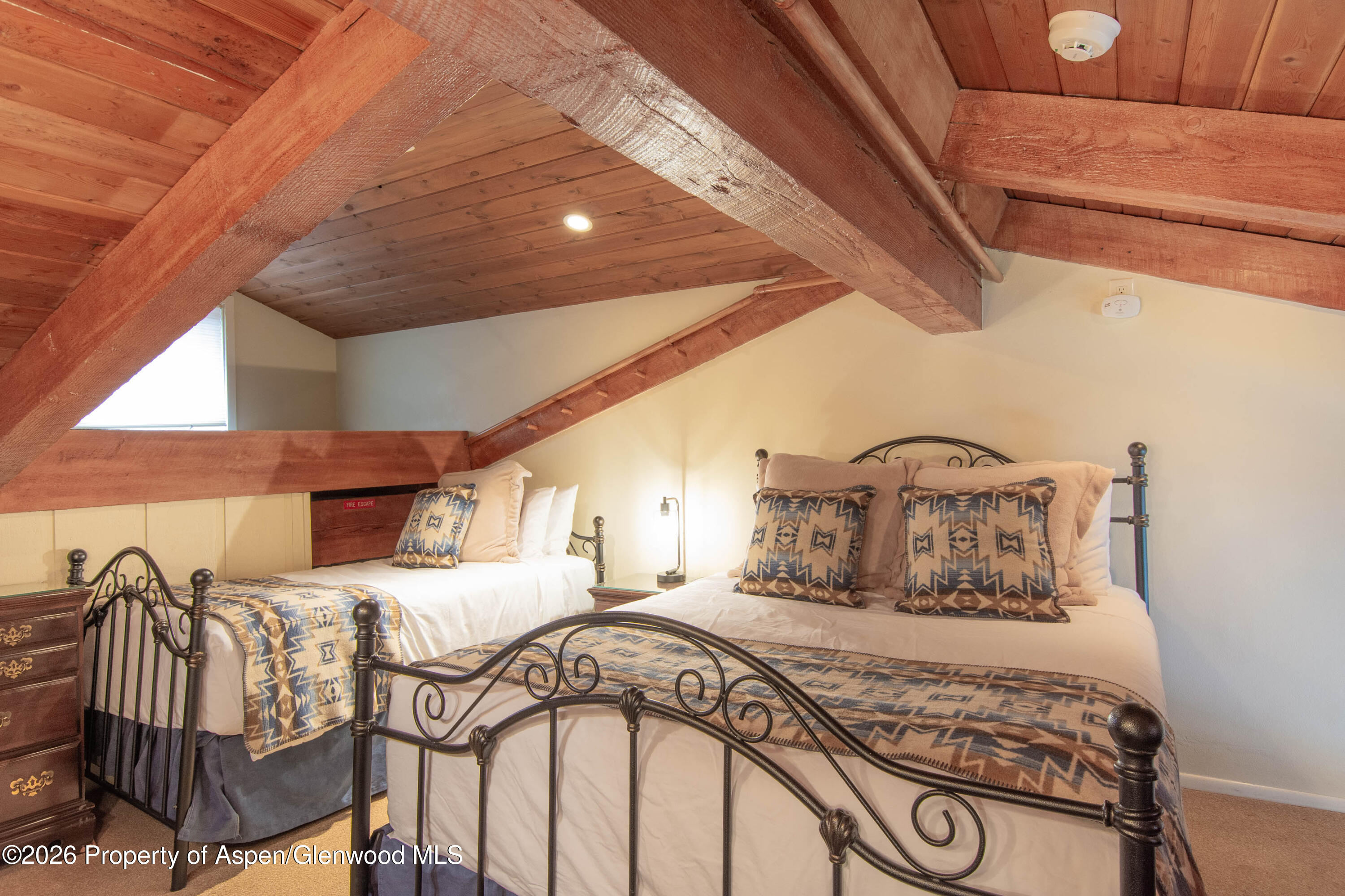 400 Wood Road Snowmass Village CO 81615