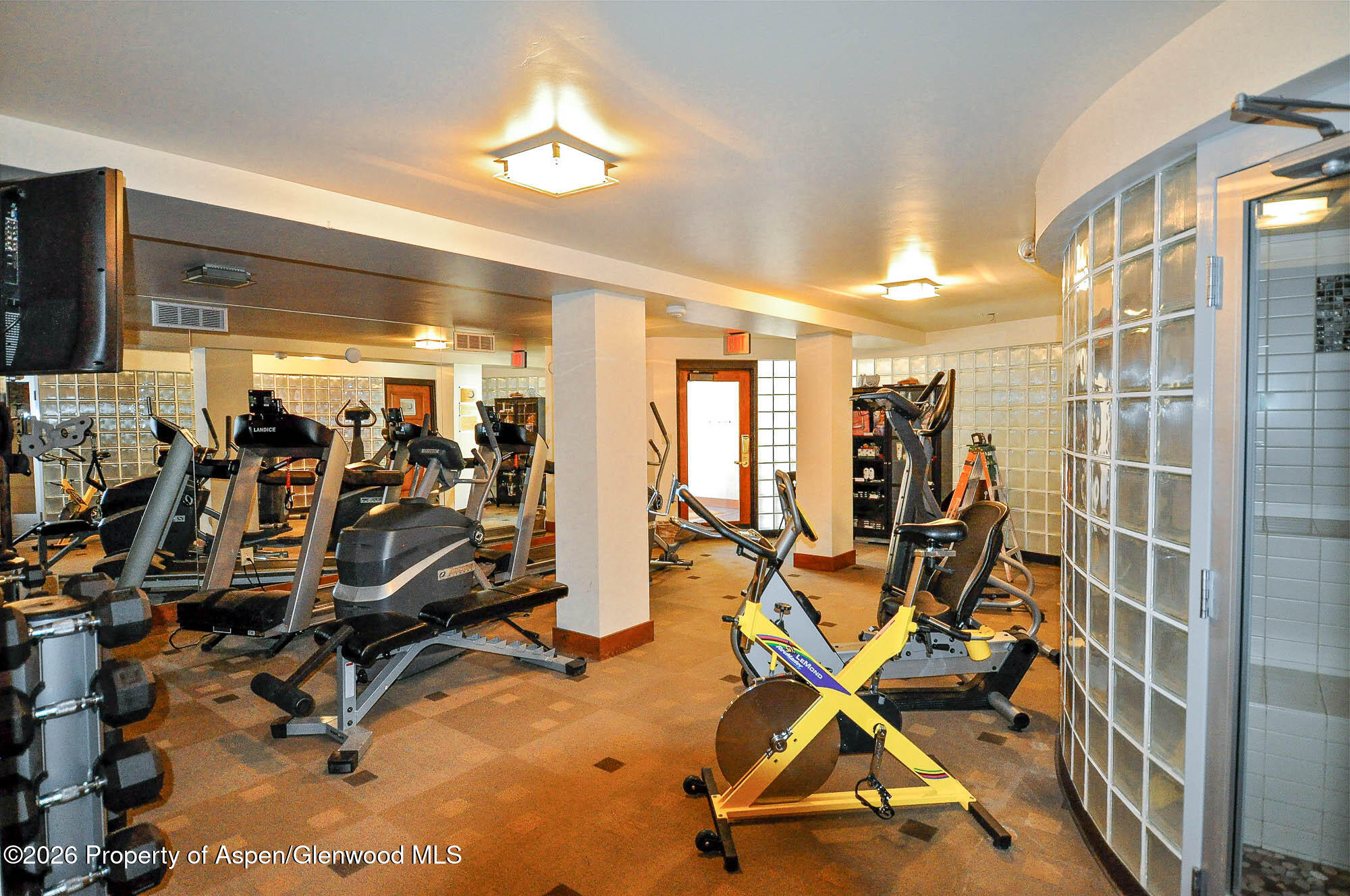 400 Wood Road Snowmass Village CO 81615