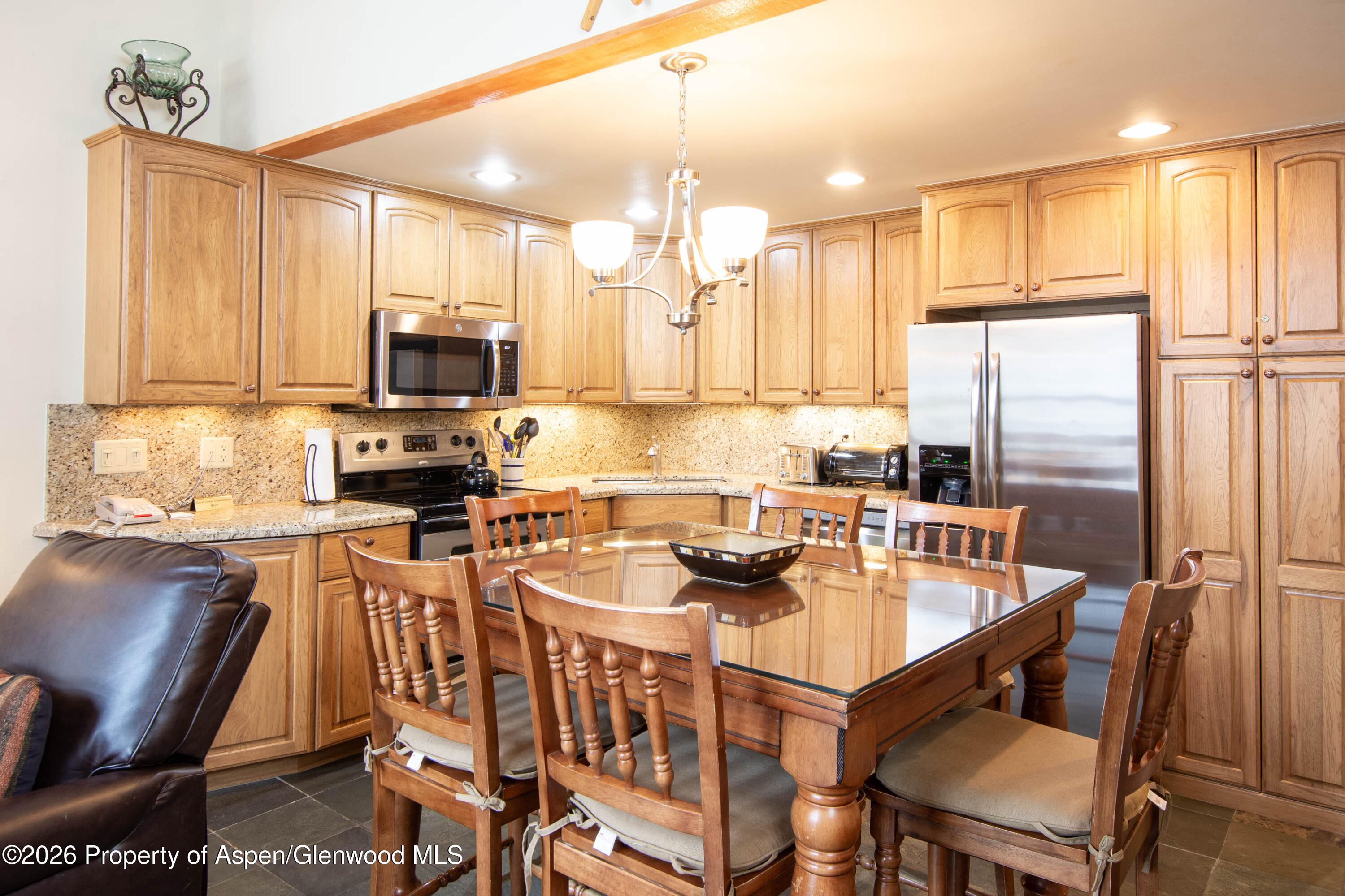 400 Wood Road Snowmass Village CO 81615