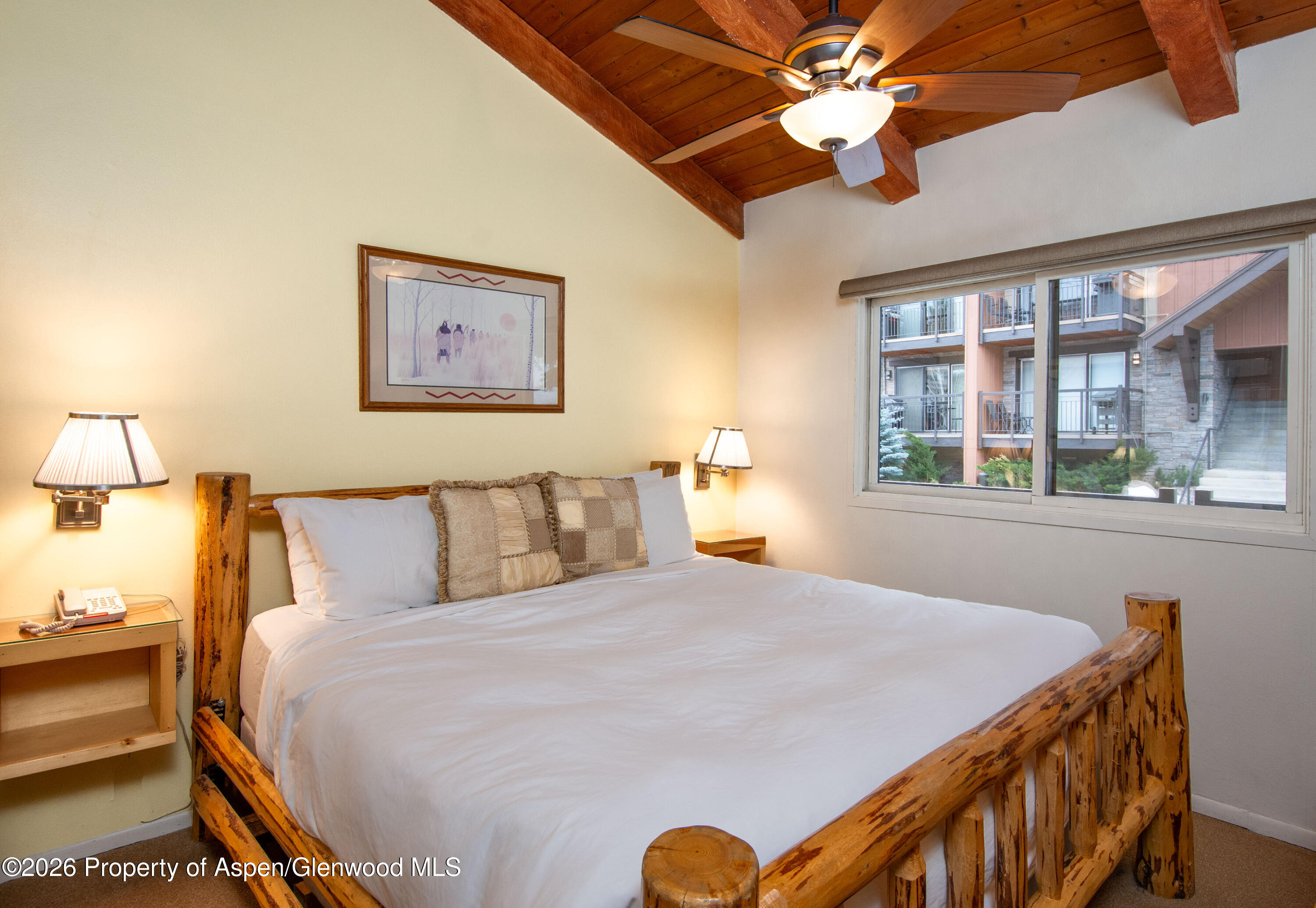 400 Wood Road Snowmass Village CO 81615