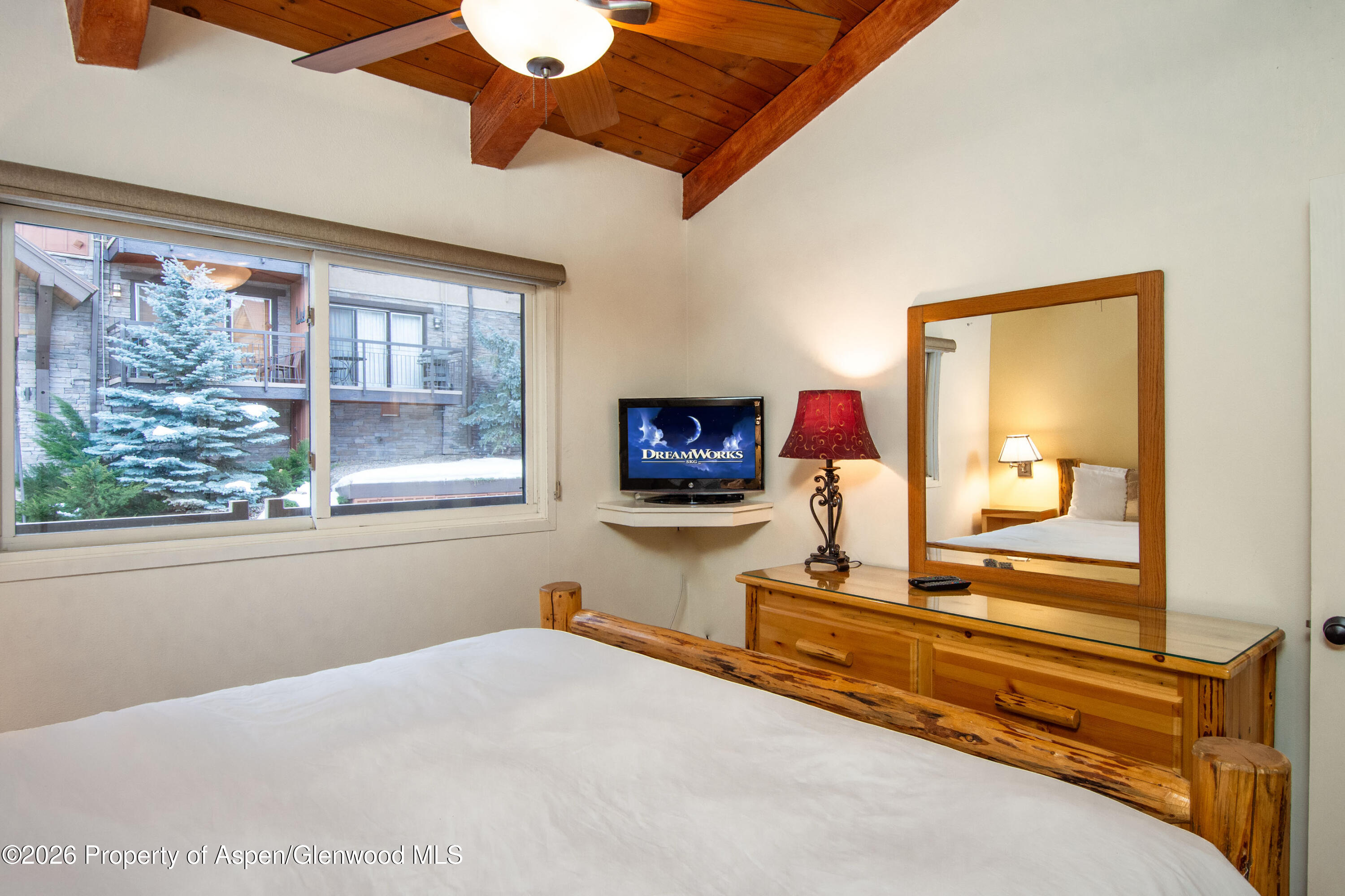 400 Wood Road Snowmass Village CO 81615