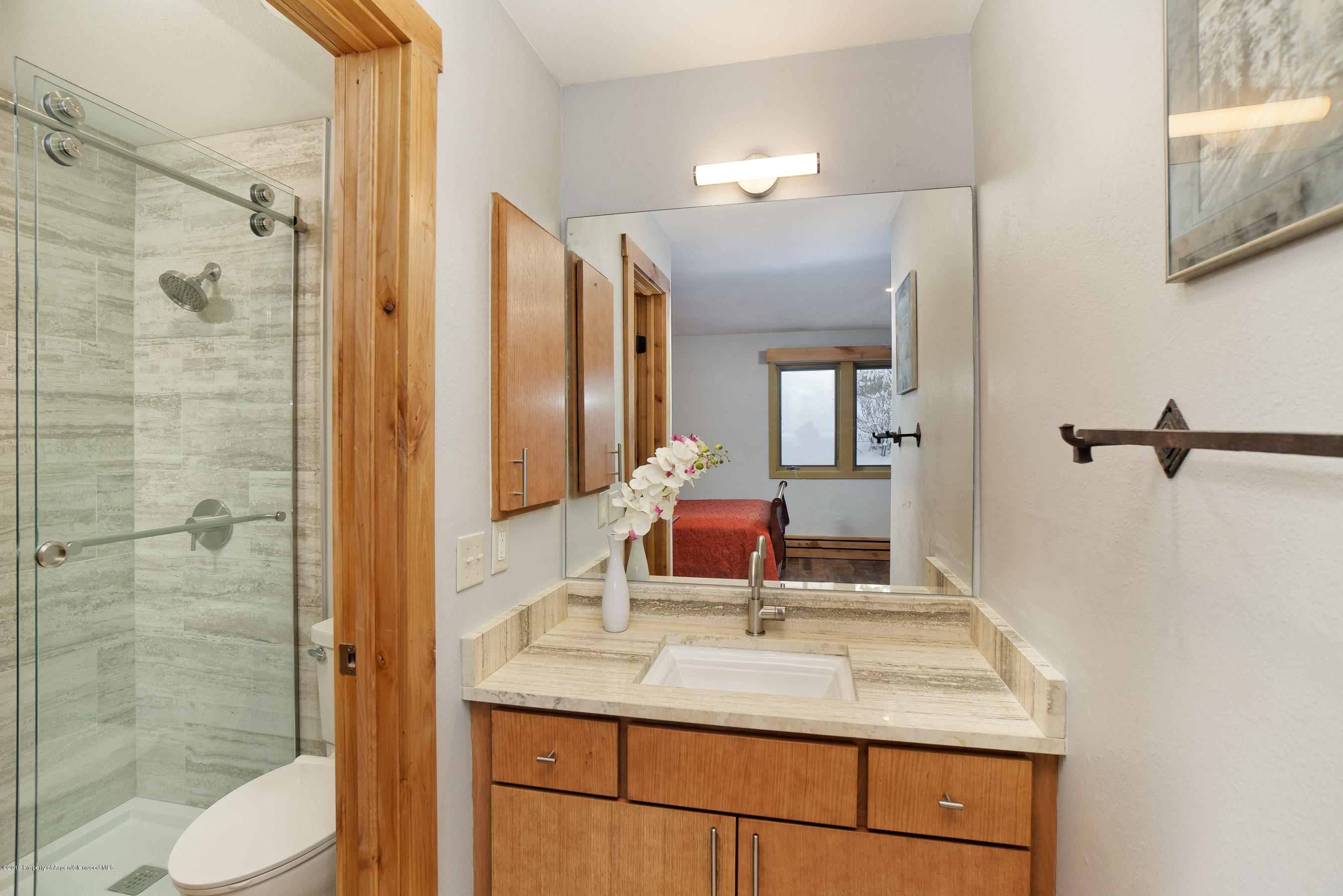 35 Upper Woodbridge Road Snowmass Village CO 81615