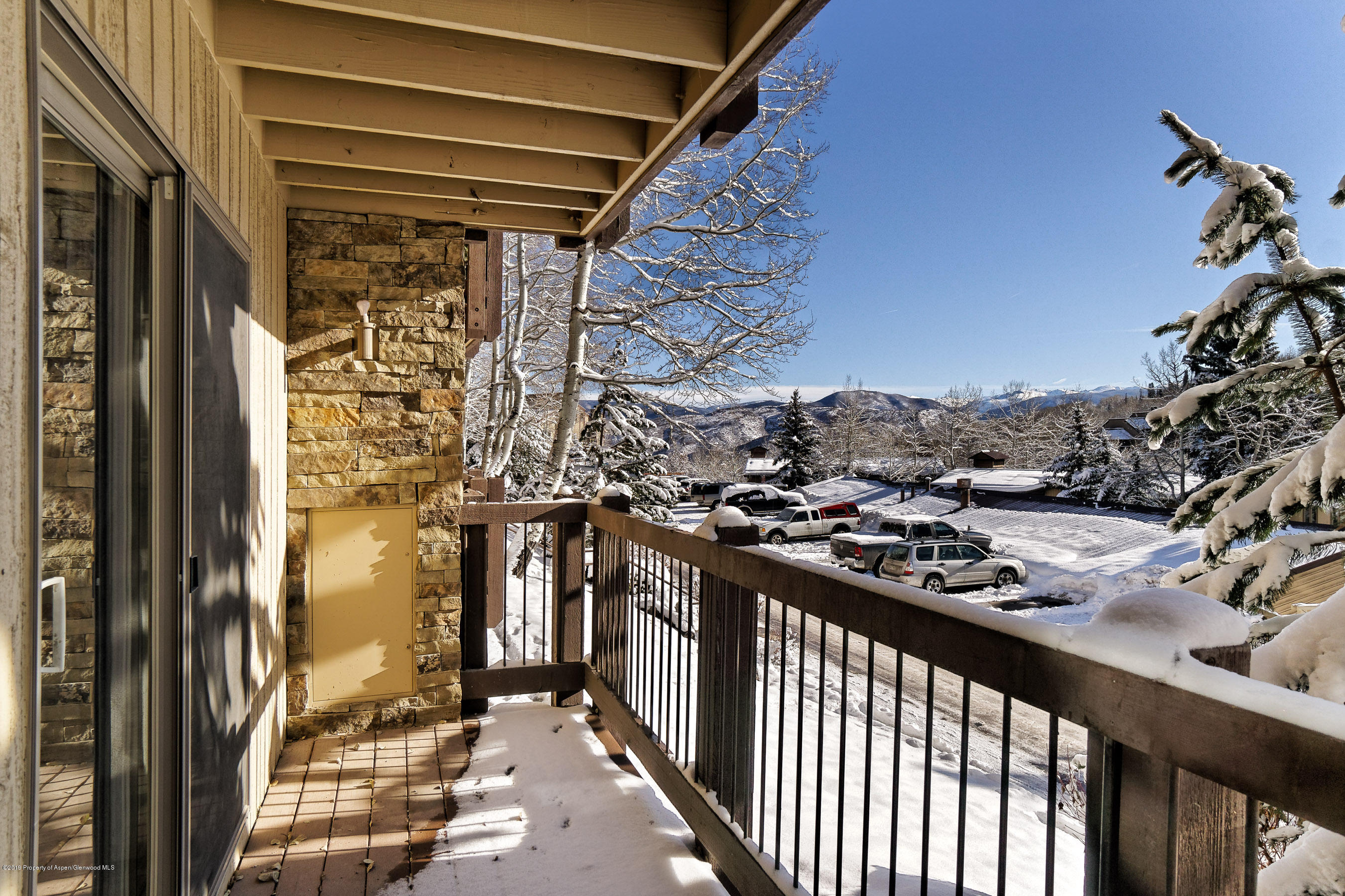 35 Upper Woodbridge Road Snowmass Village CO 81615