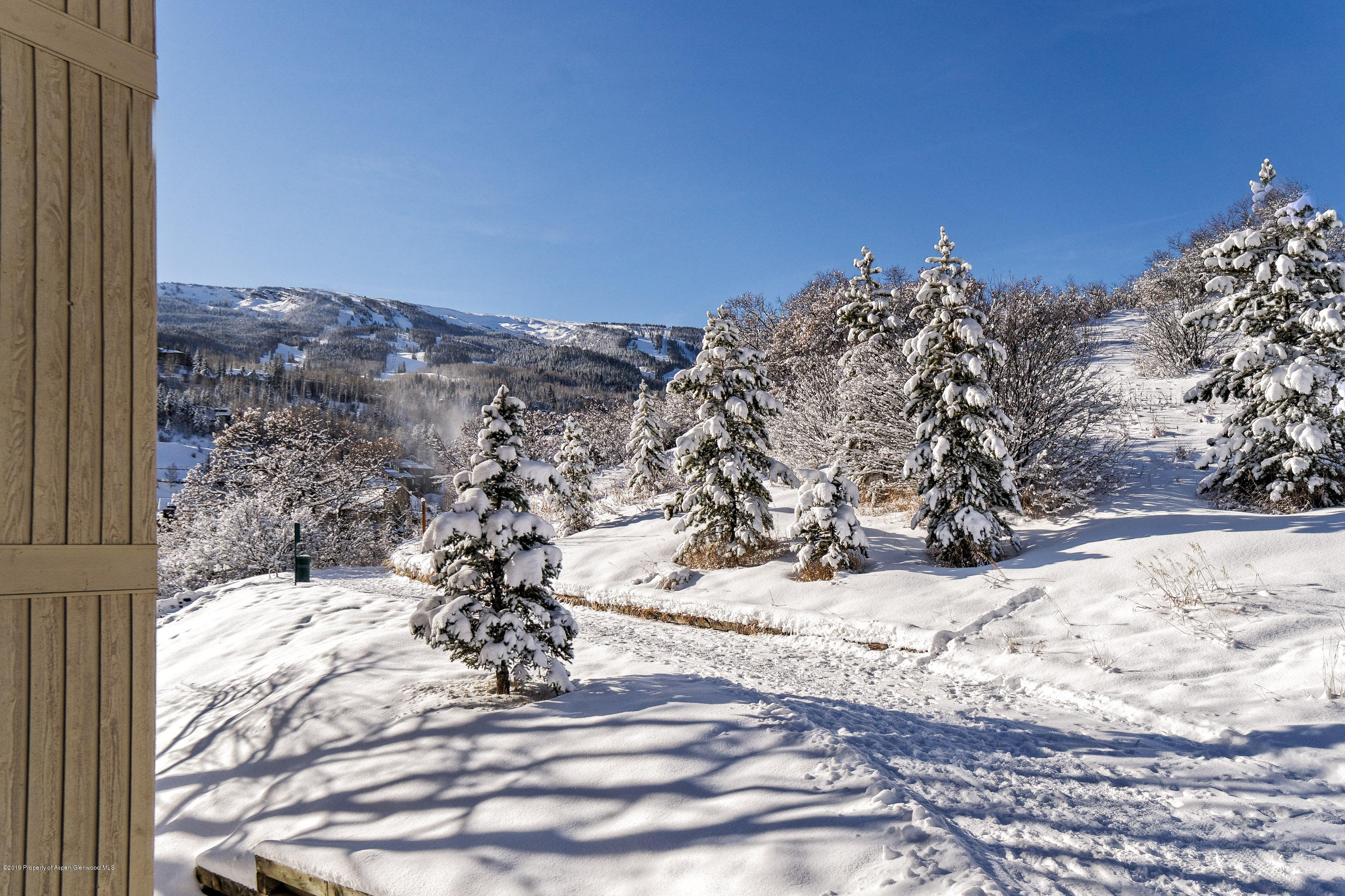 35 Upper Woodbridge Road Snowmass Village CO 81615