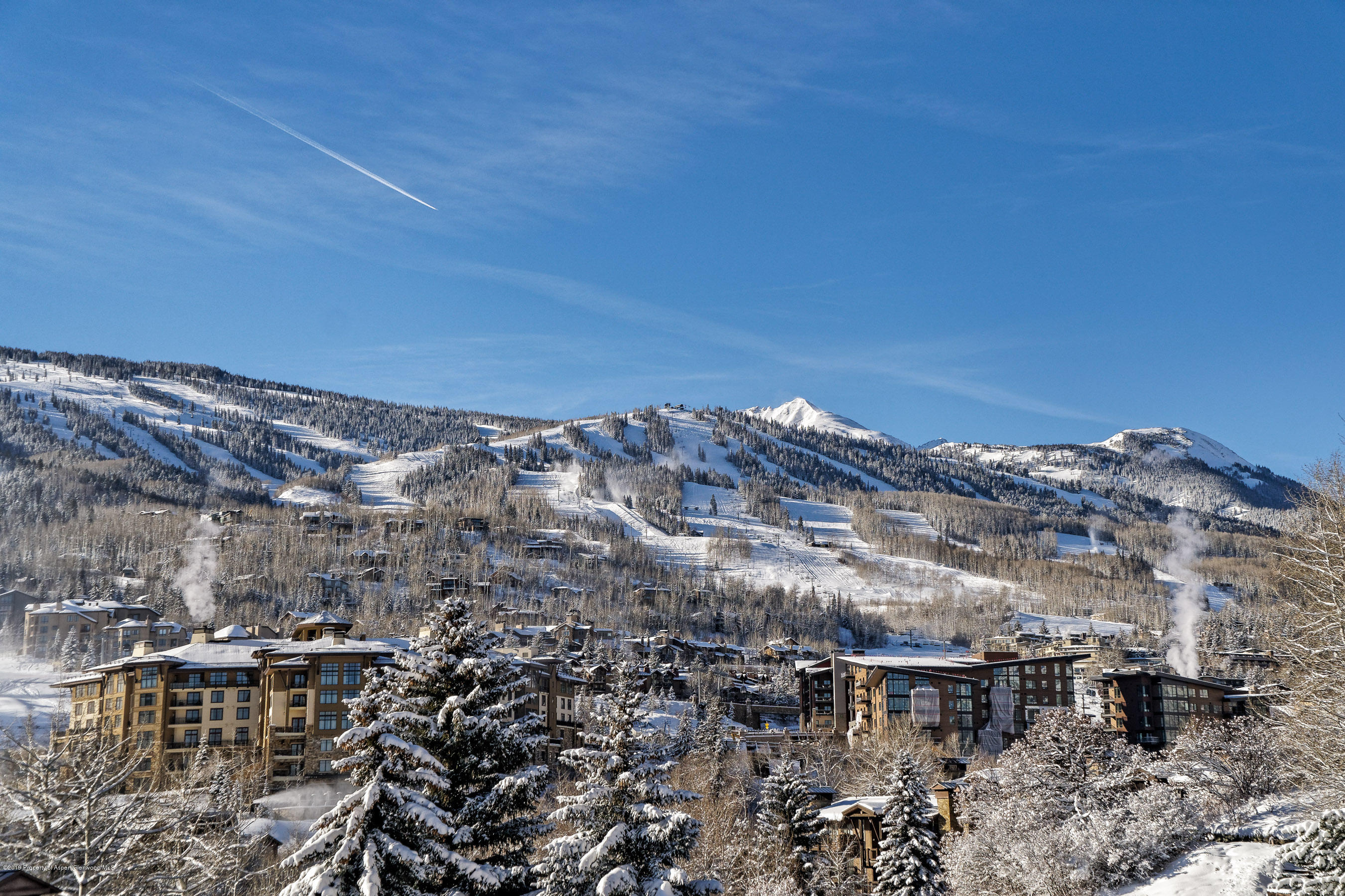 35 Upper Woodbridge Road Snowmass Village CO 81615