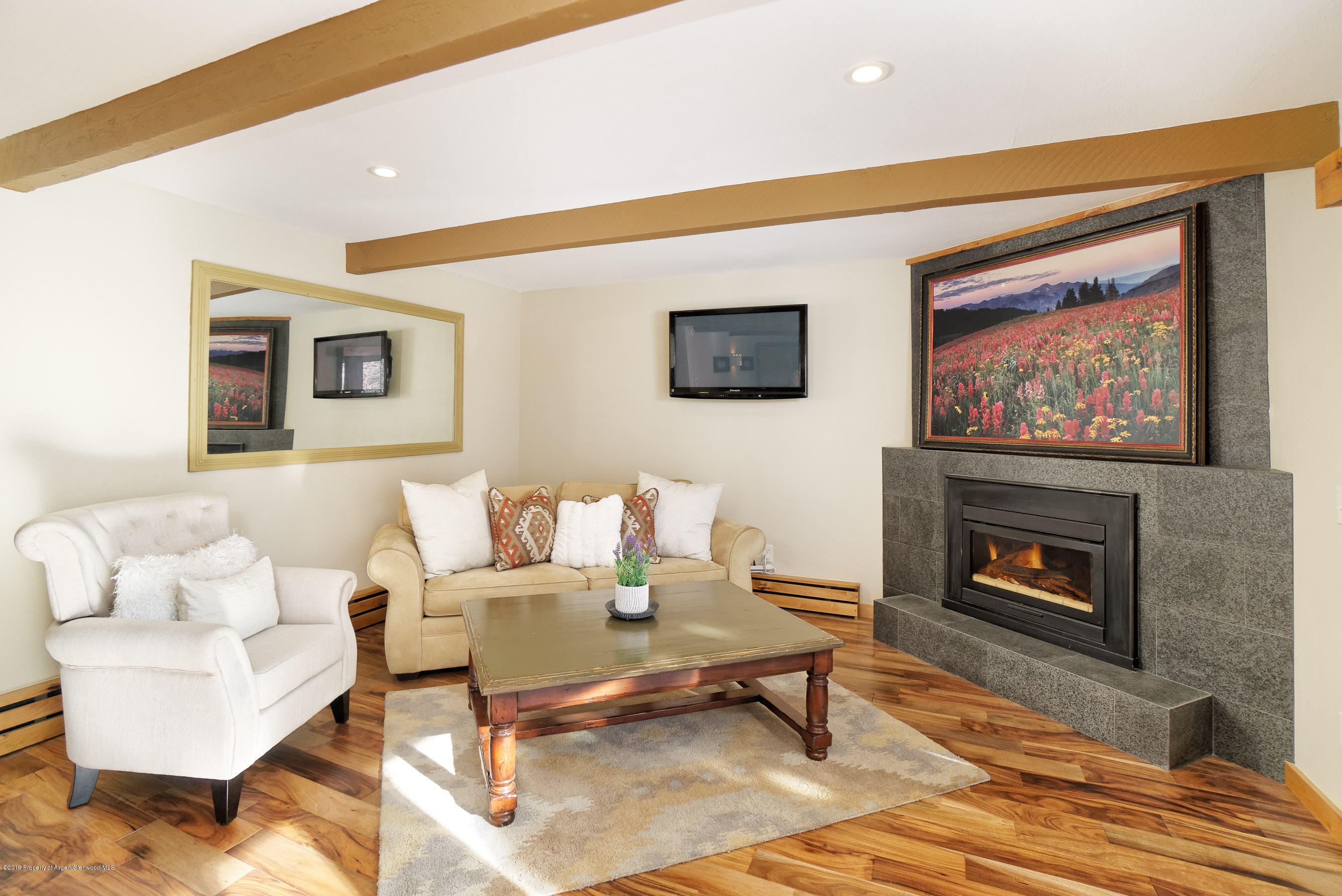 35 Upper Woodbridge Road Snowmass Village CO 81615