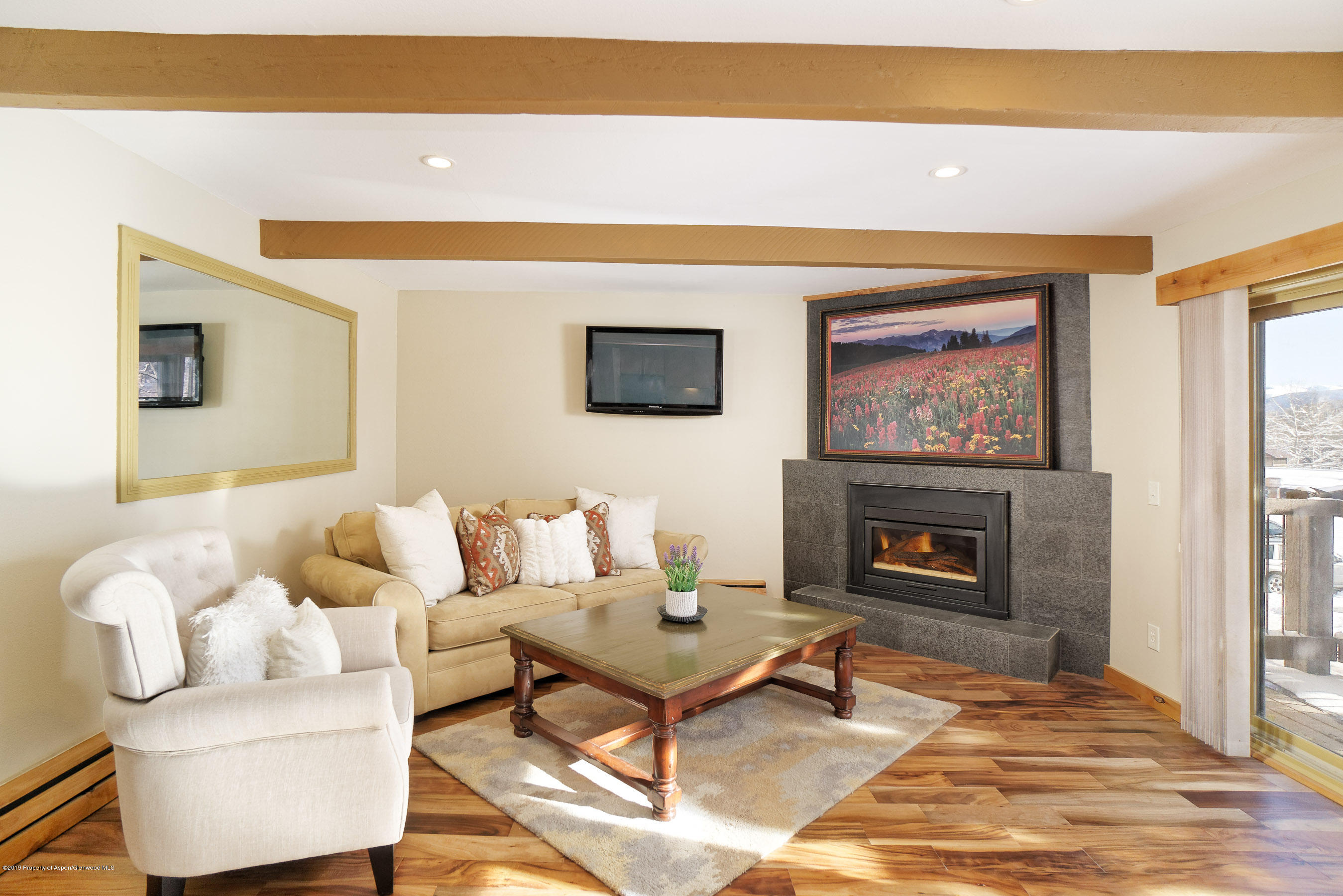 35 Upper Woodbridge Road Snowmass Village CO 81615