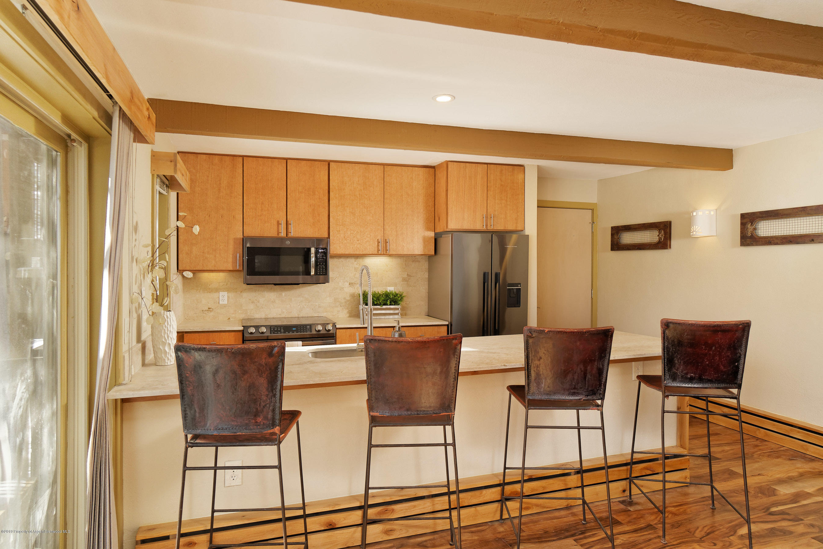 35 Upper Woodbridge Road Snowmass Village CO 81615