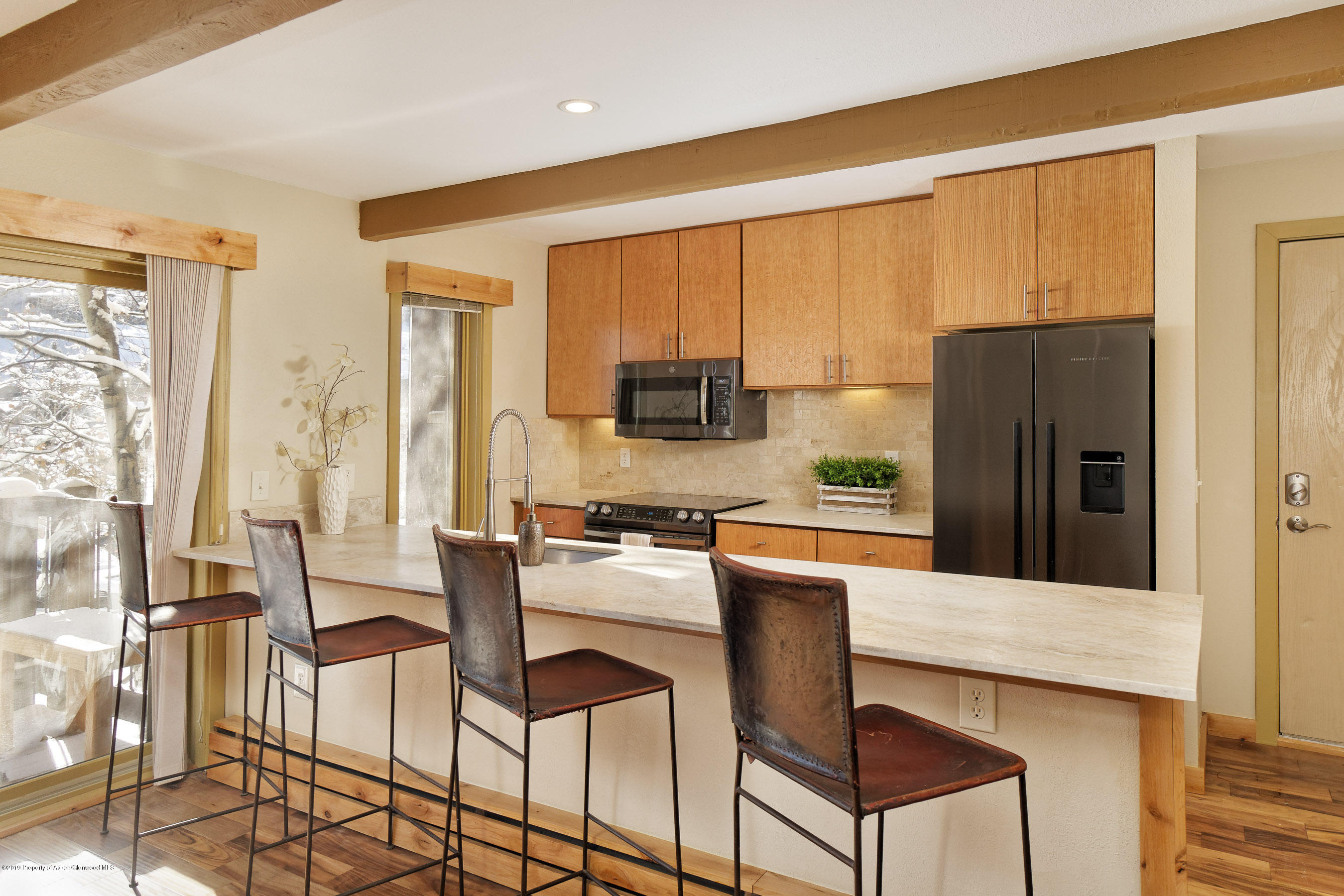 35 Upper Woodbridge Road Snowmass Village CO 81615
