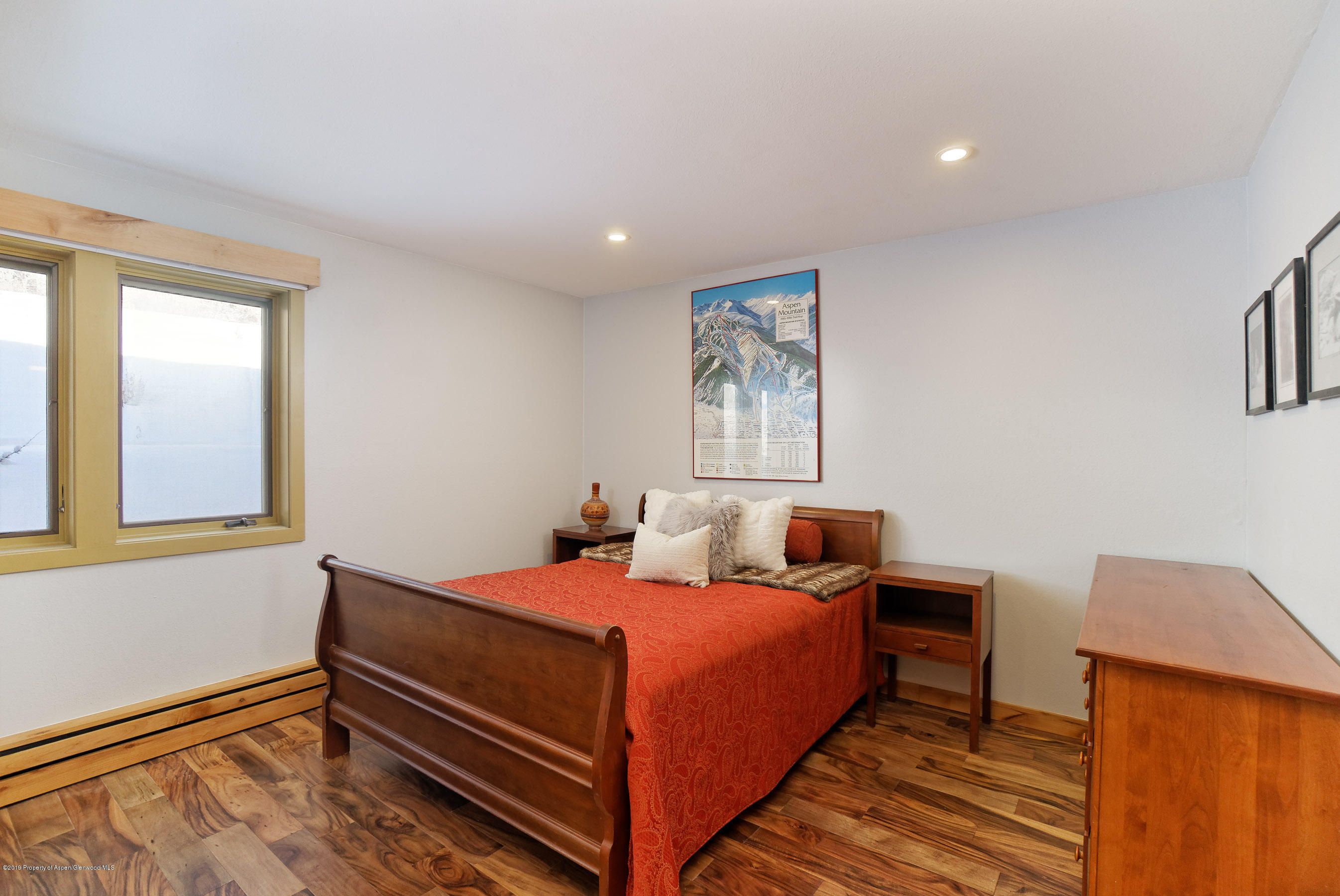 35 Upper Woodbridge Road Snowmass Village CO 81615