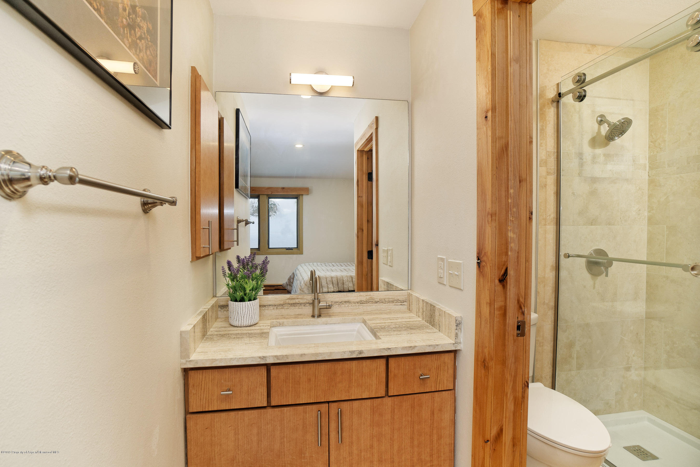 35 Upper Woodbridge Road Snowmass Village CO 81615