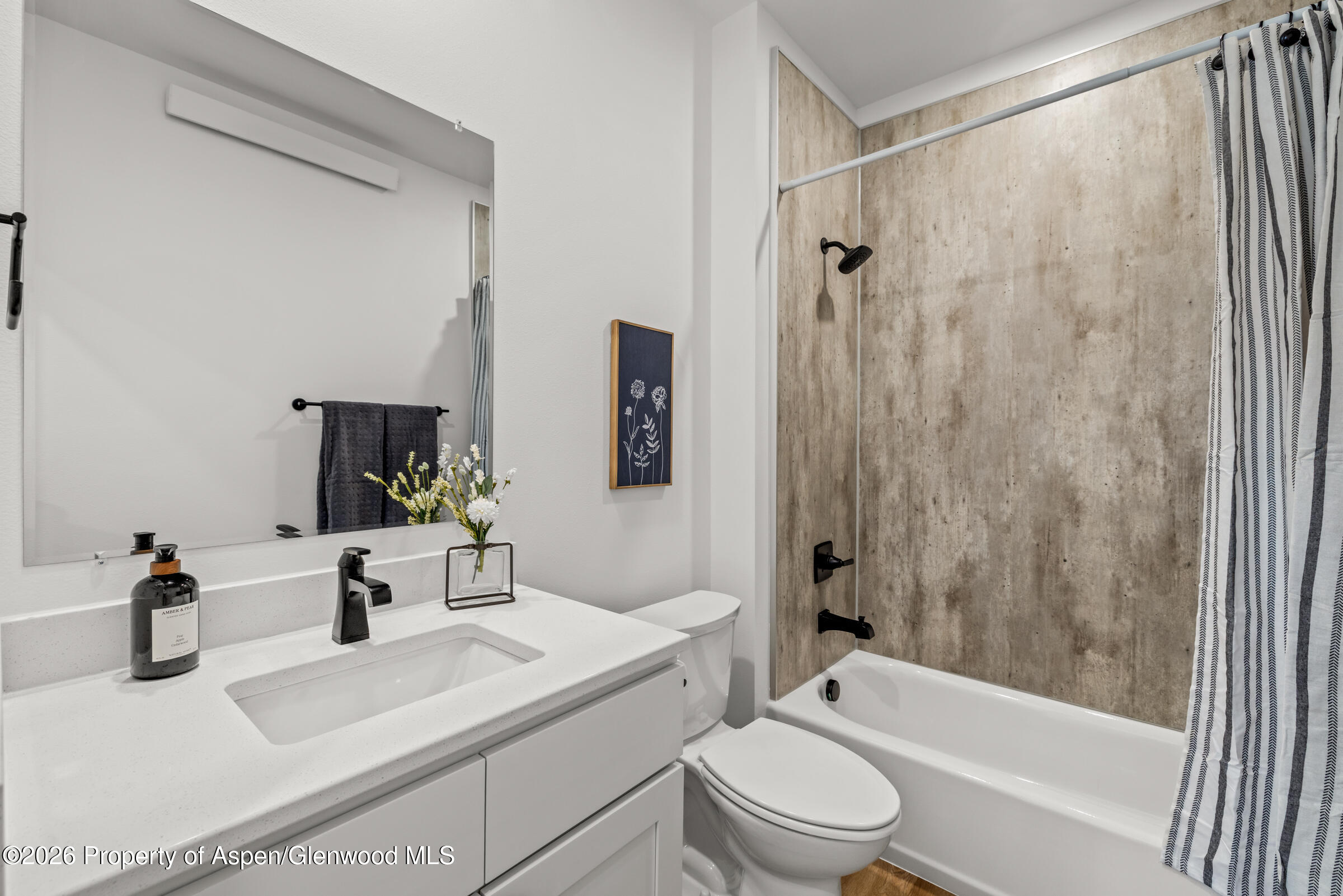 767 Russell Street Craig CO 81625