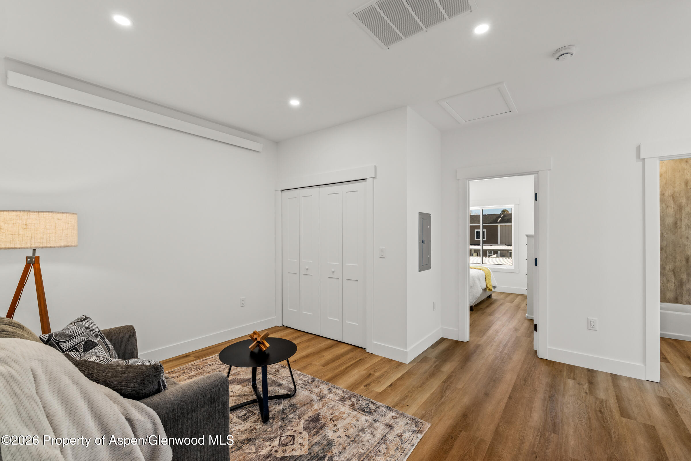 767 Russell Street Craig CO 81625