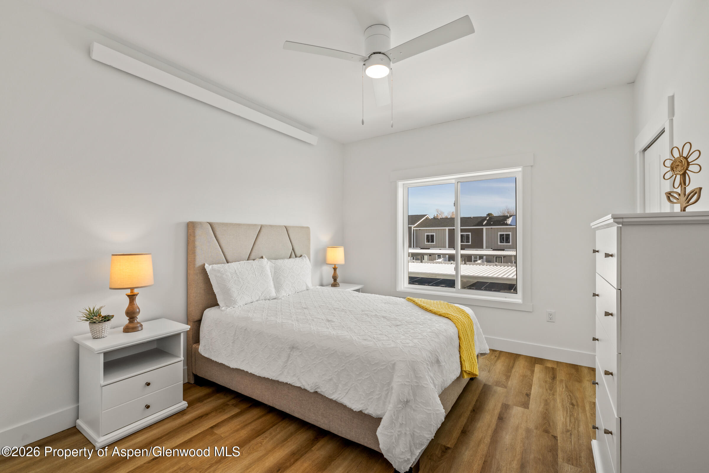 767 Russell Street Craig CO 81625