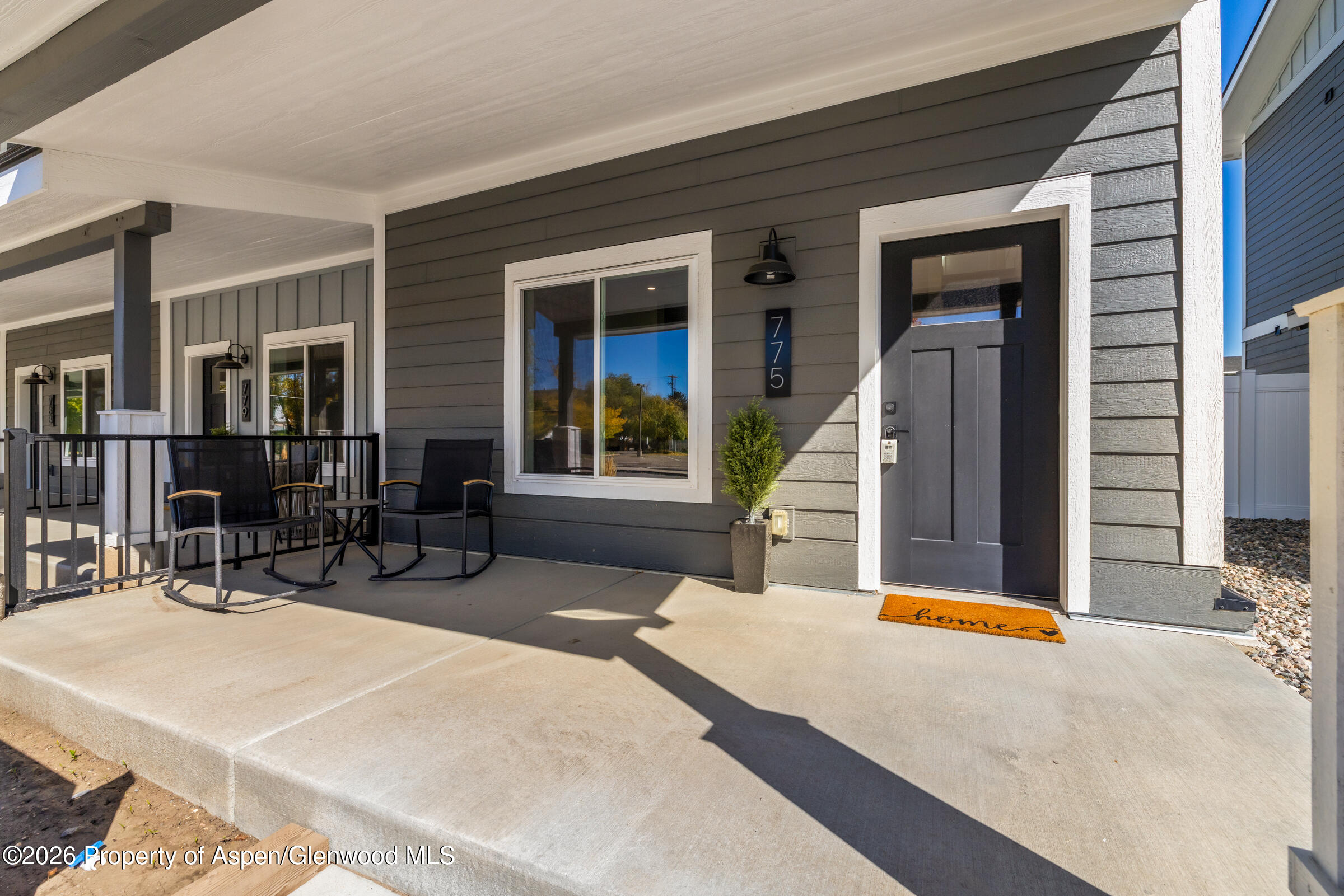 767 Russell Street Craig CO 81625