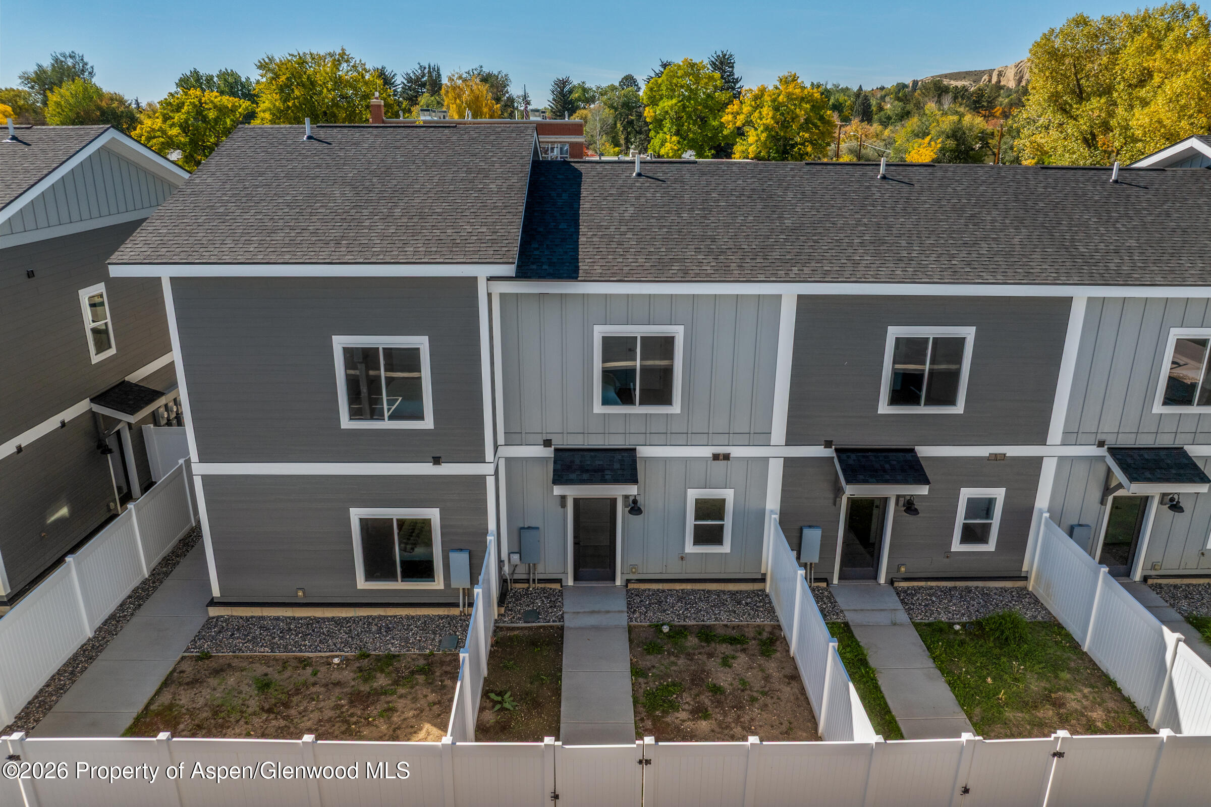 767 Russell Street Craig CO 81625