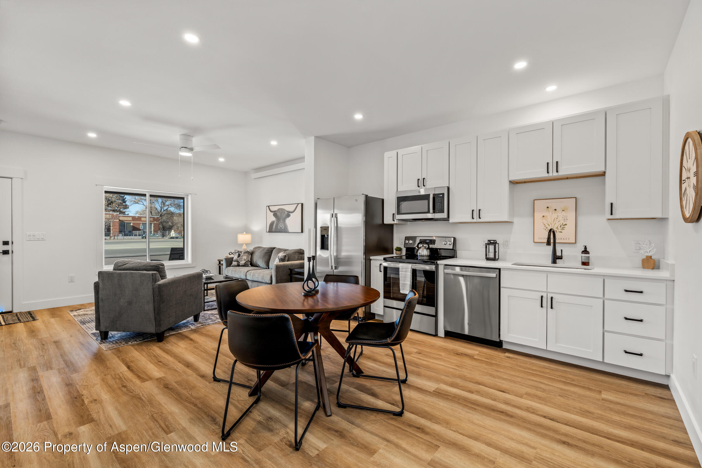 767 Russell Street Craig CO 81625