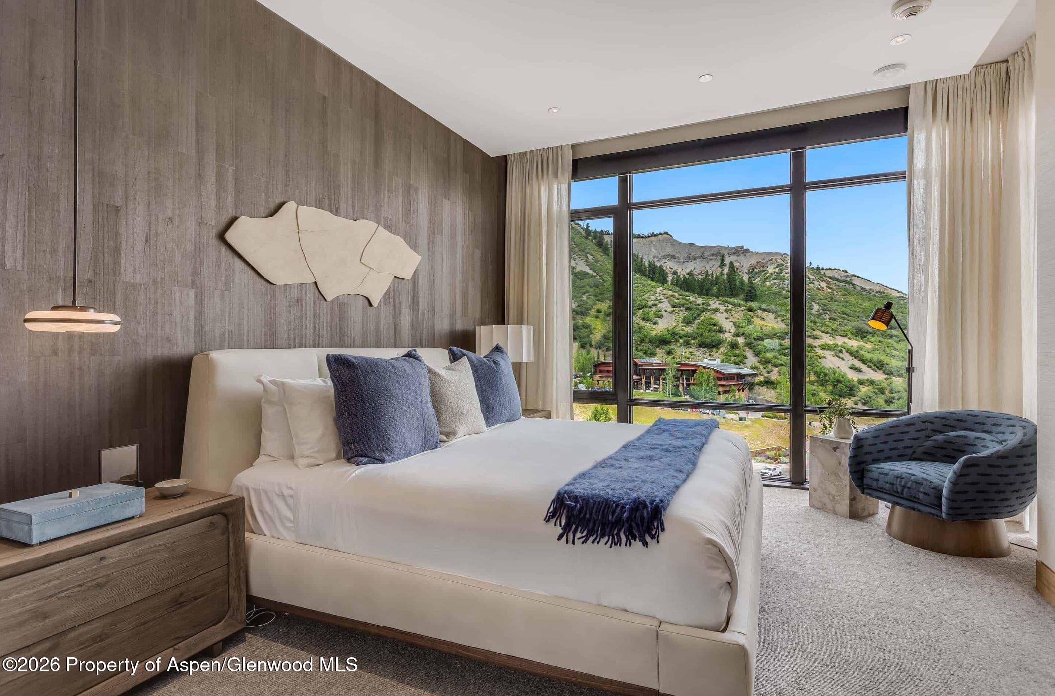 45 Wood Road Snowmass Village CO 81615