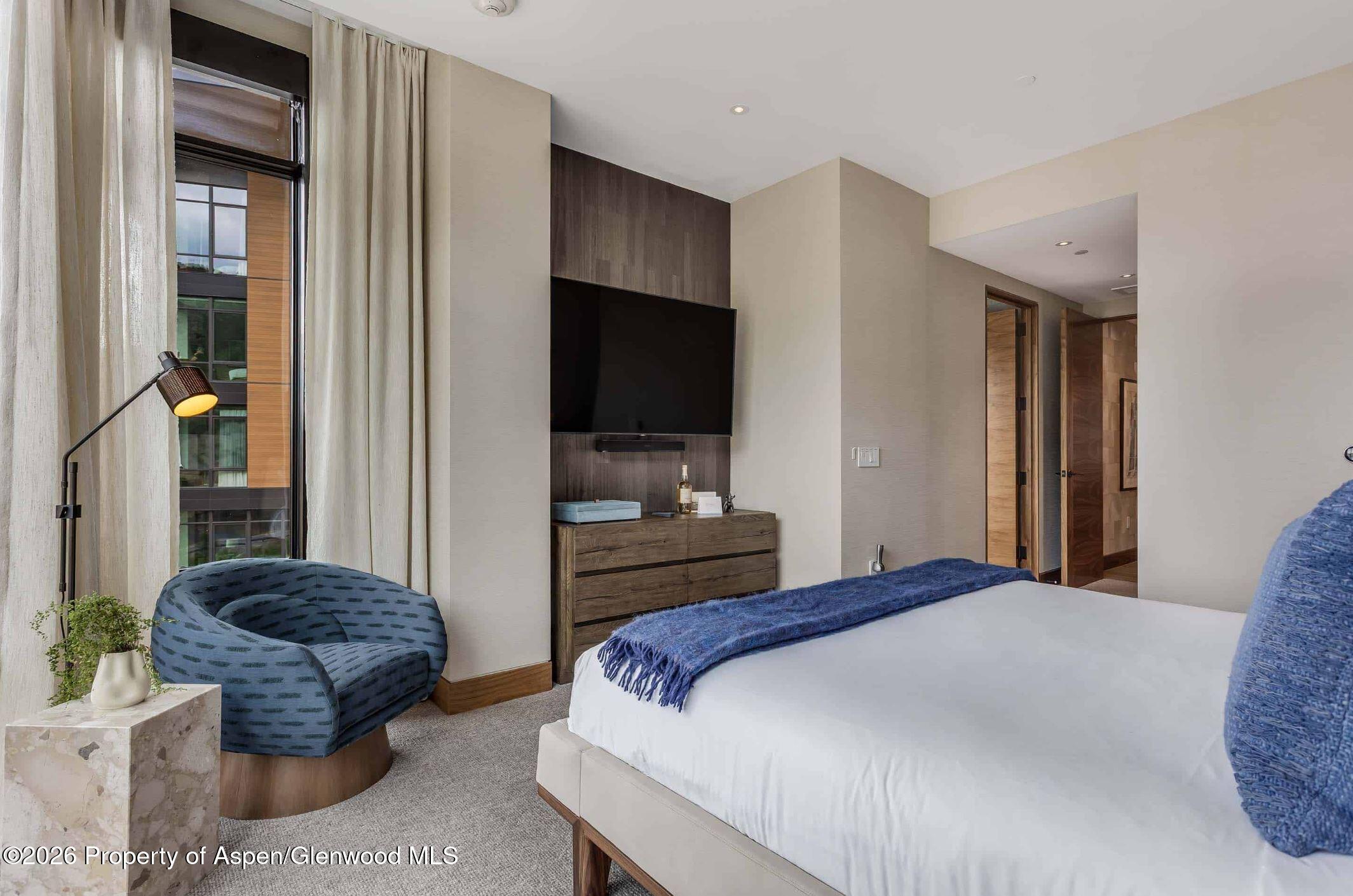 45 Wood Road Snowmass Village CO 81615