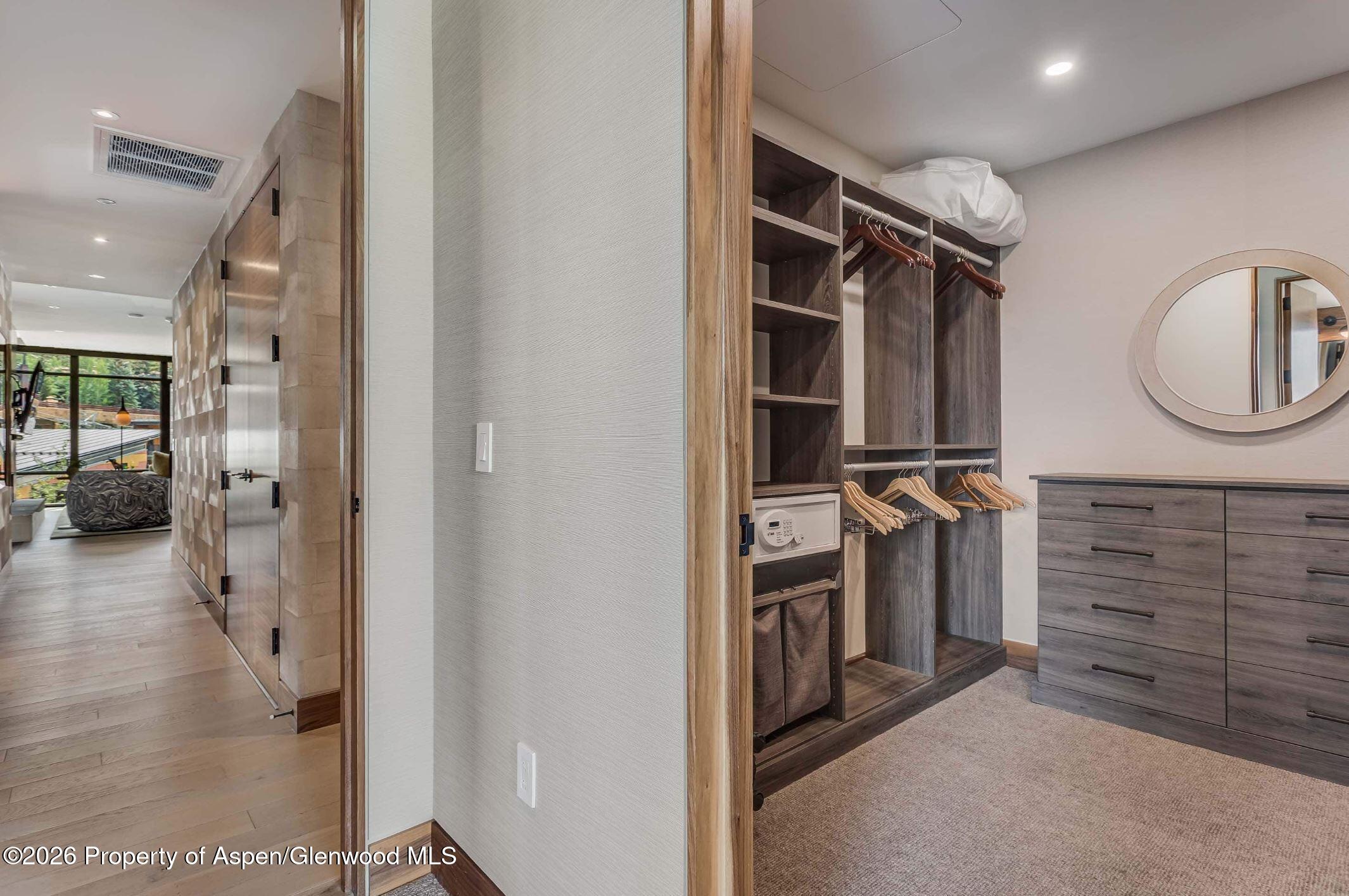 45 Wood Road Snowmass Village CO 81615