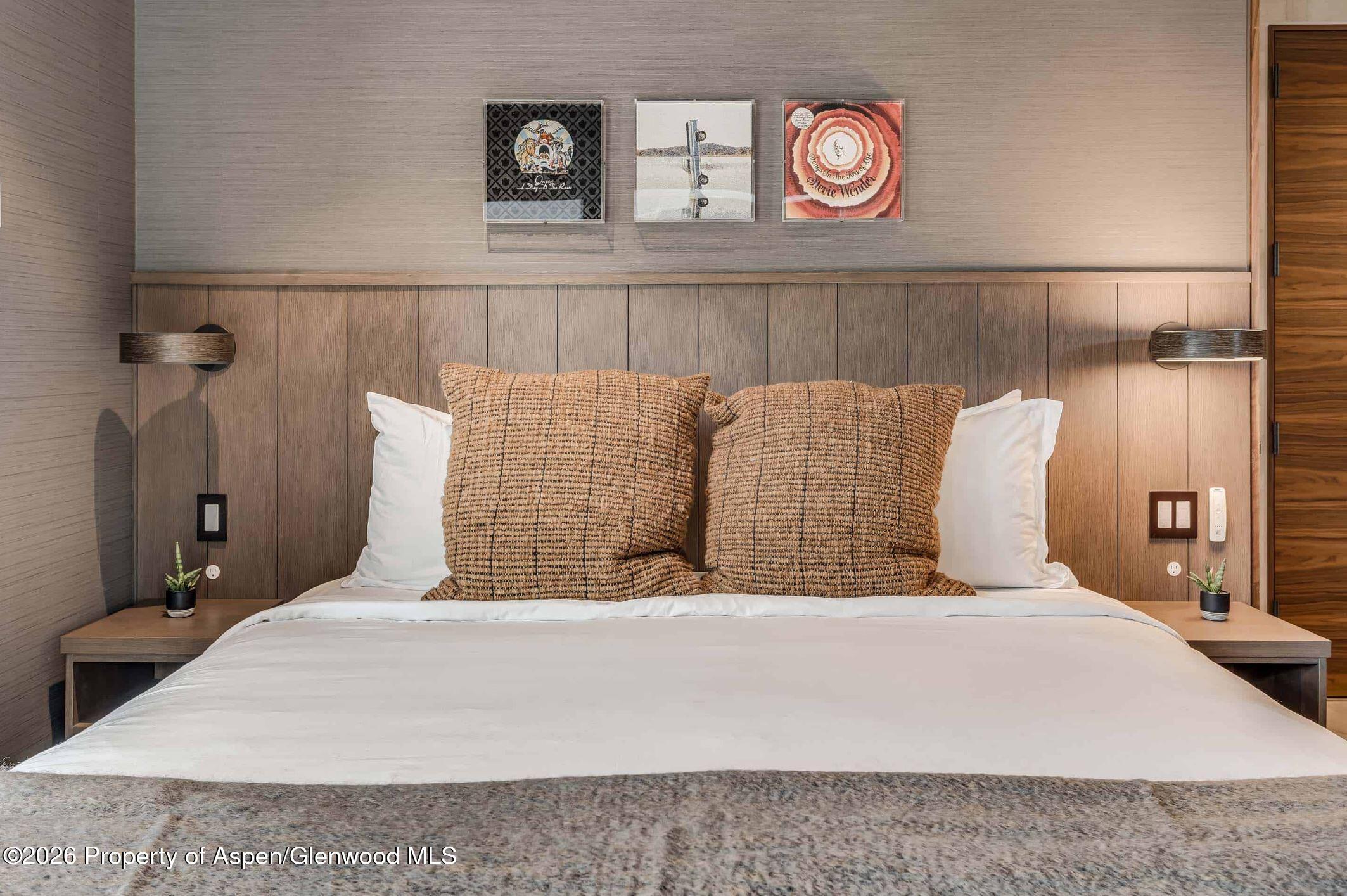 45 Wood Road Snowmass Village CO 81615