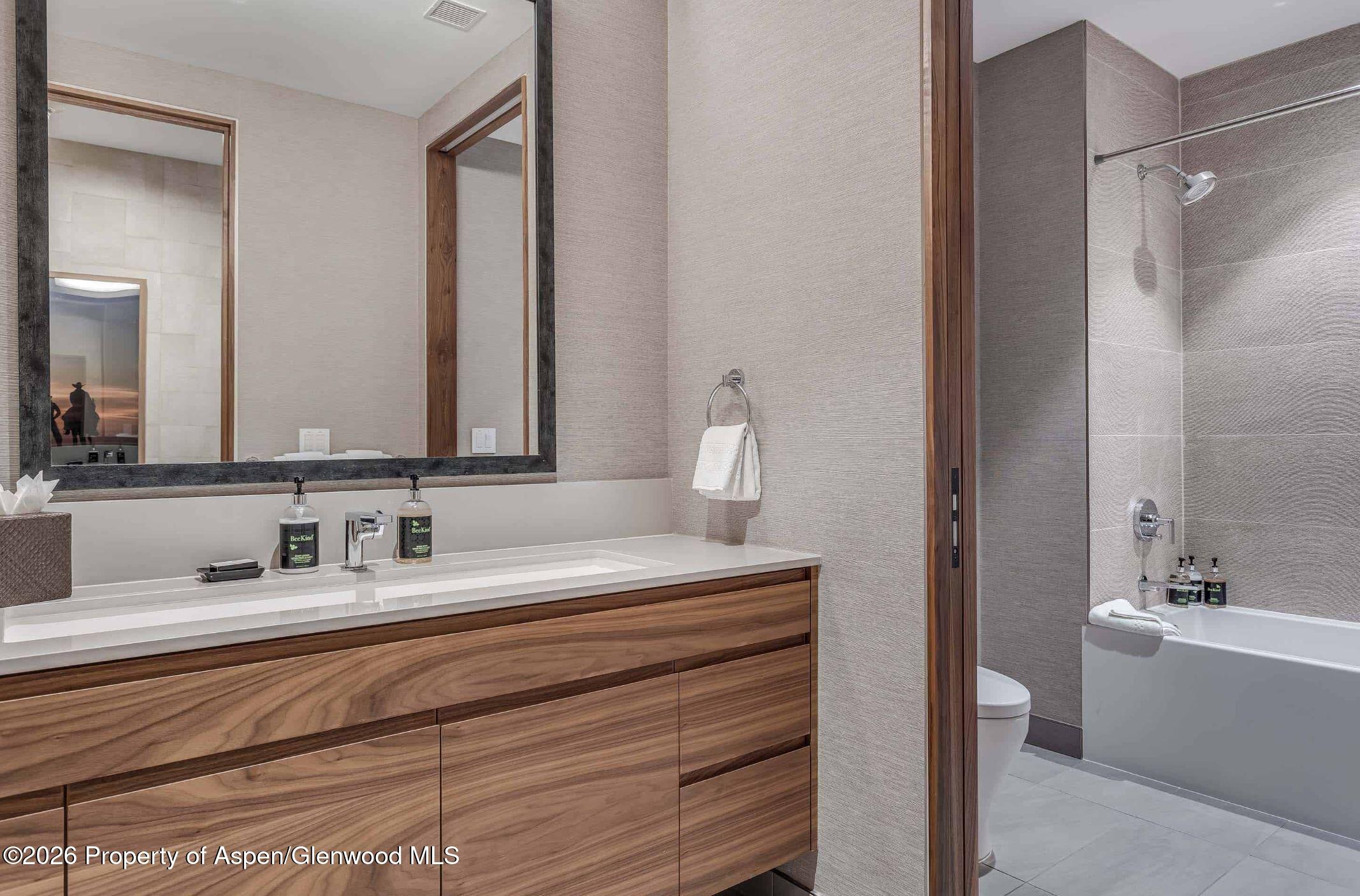 45 Wood Road Snowmass Village CO 81615