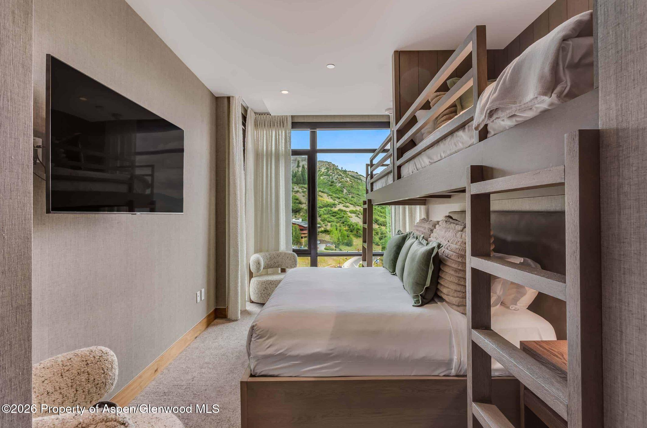 45 Wood Road Snowmass Village CO 81615