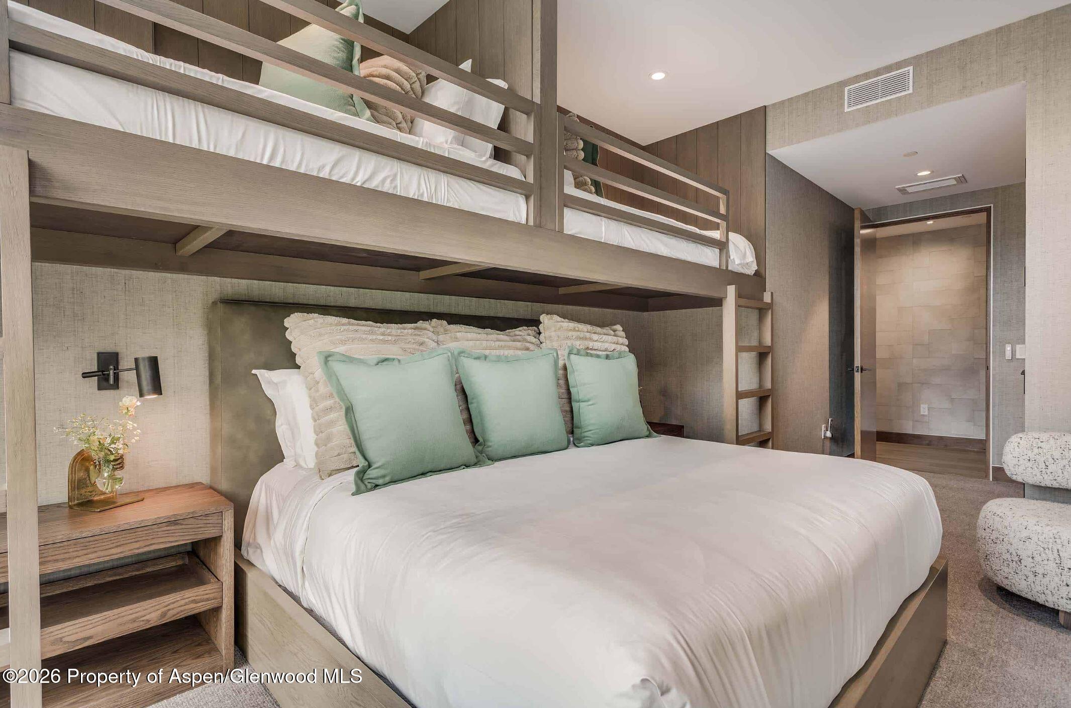 45 Wood Road Snowmass Village CO 81615