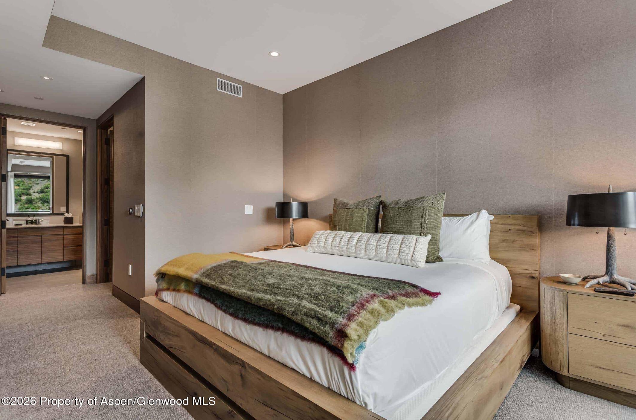 45 Wood Road Snowmass Village CO 81615