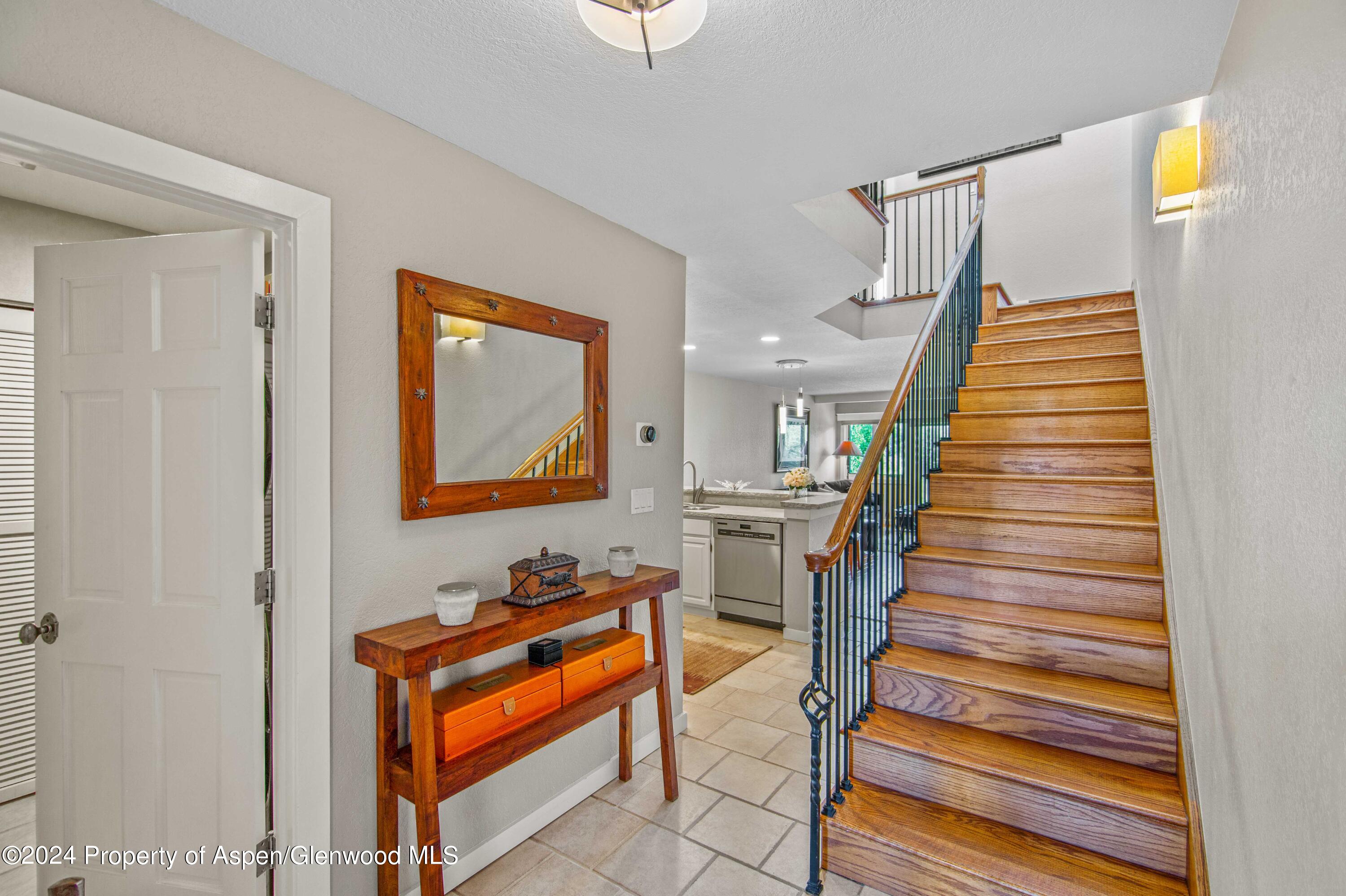 115 Harleston Green Snowmass Village CO 81615