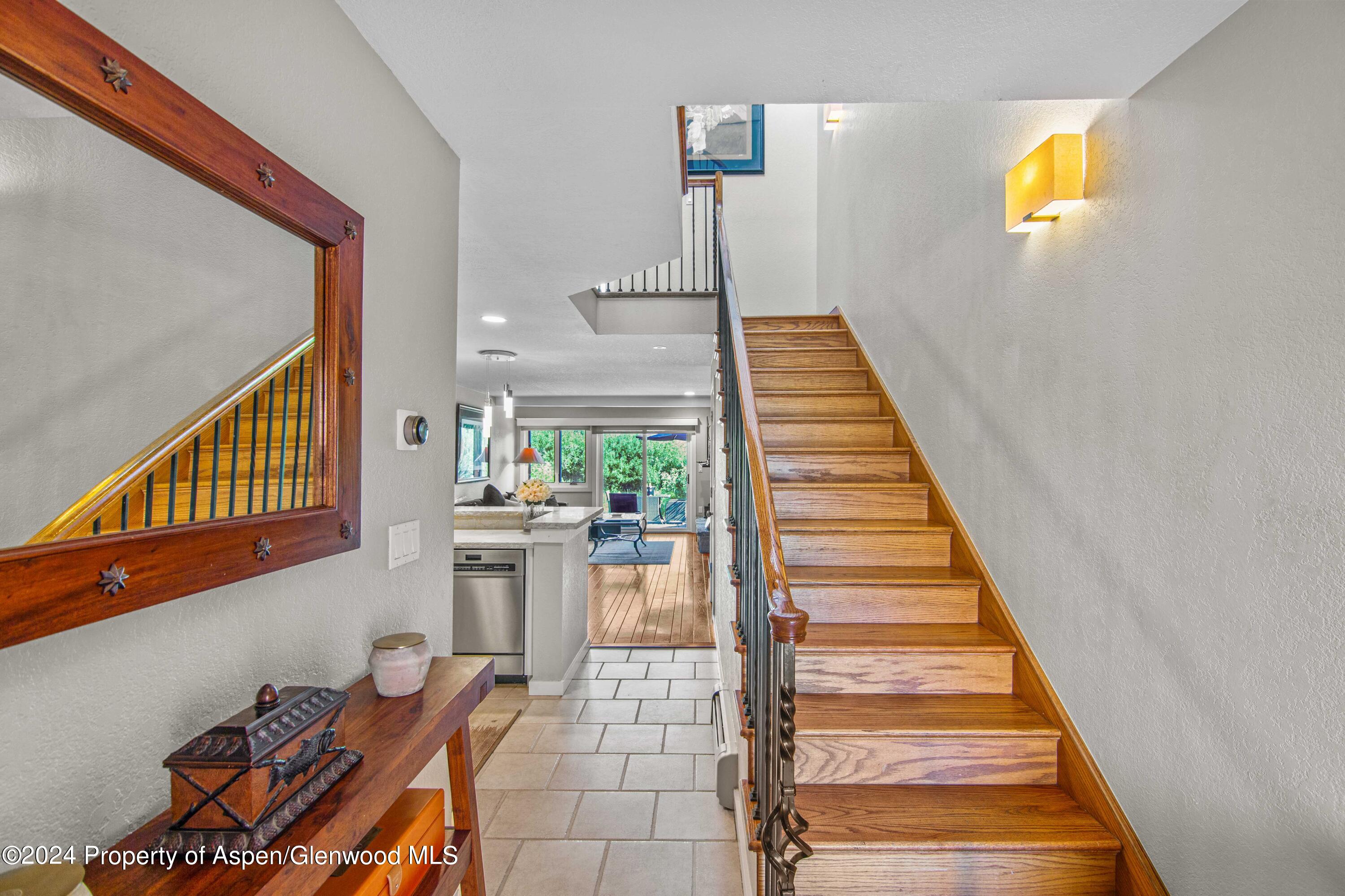 115 Harleston Green Snowmass Village CO 81615