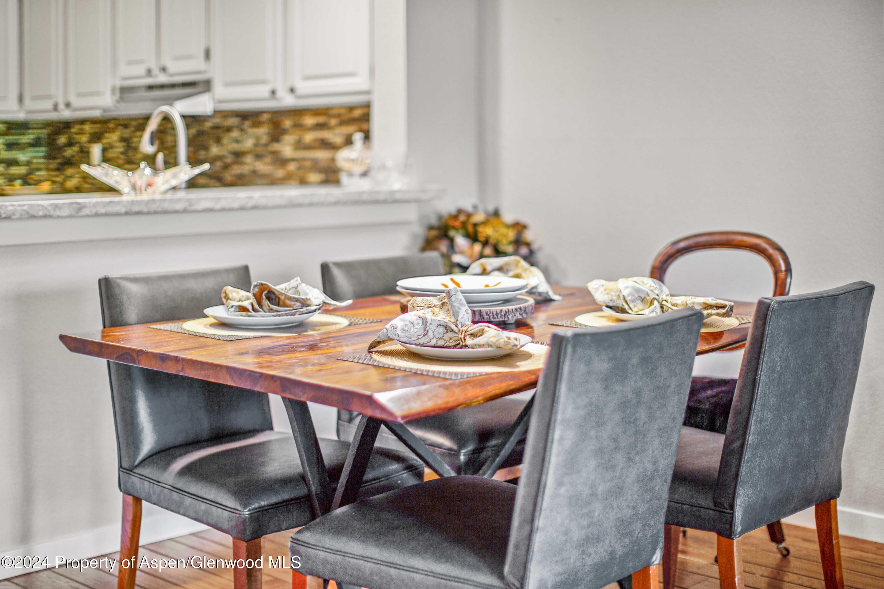 115 Harleston Green Snowmass Village CO 81615