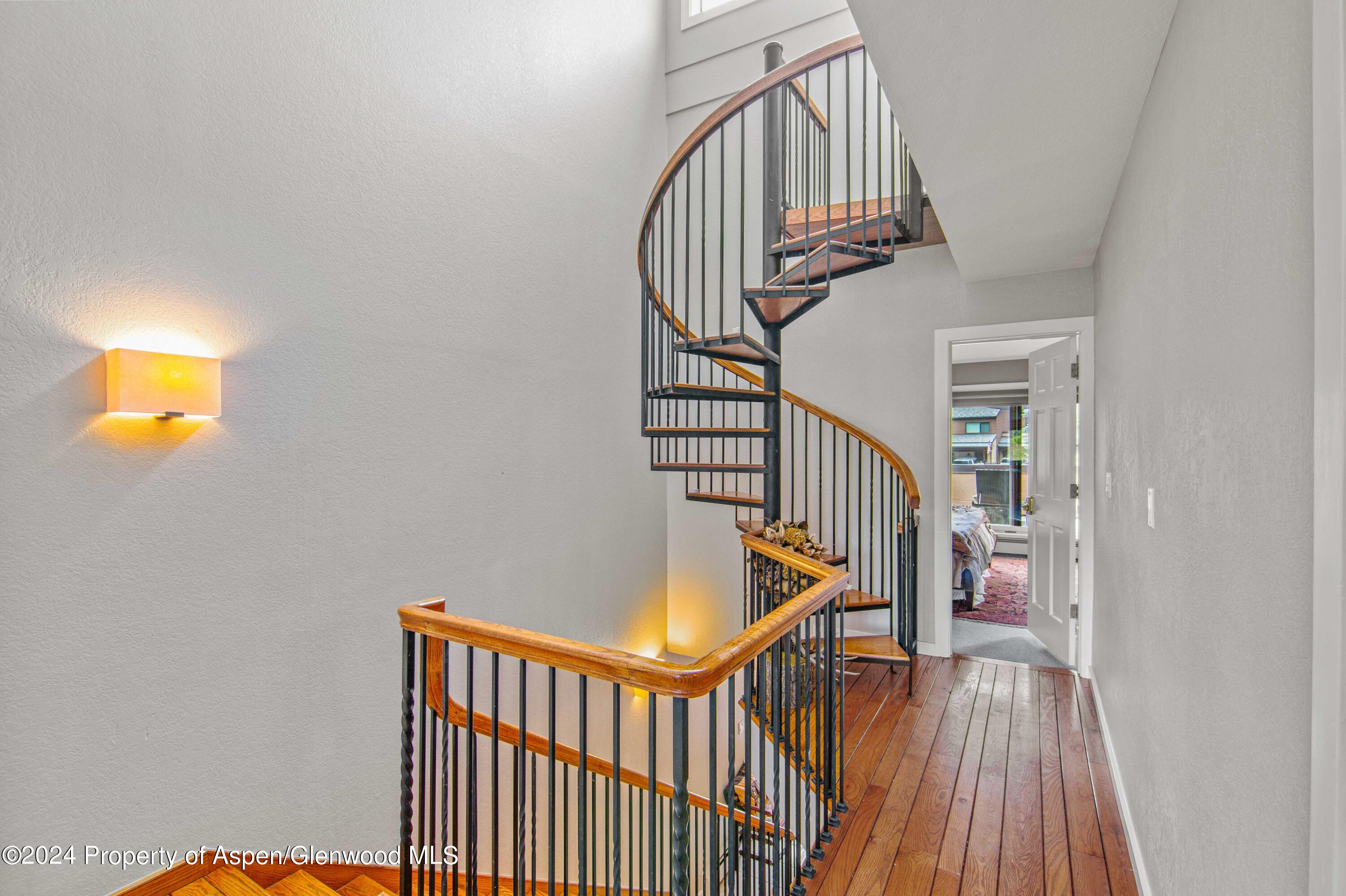 115 Harleston Green Snowmass Village CO 81615