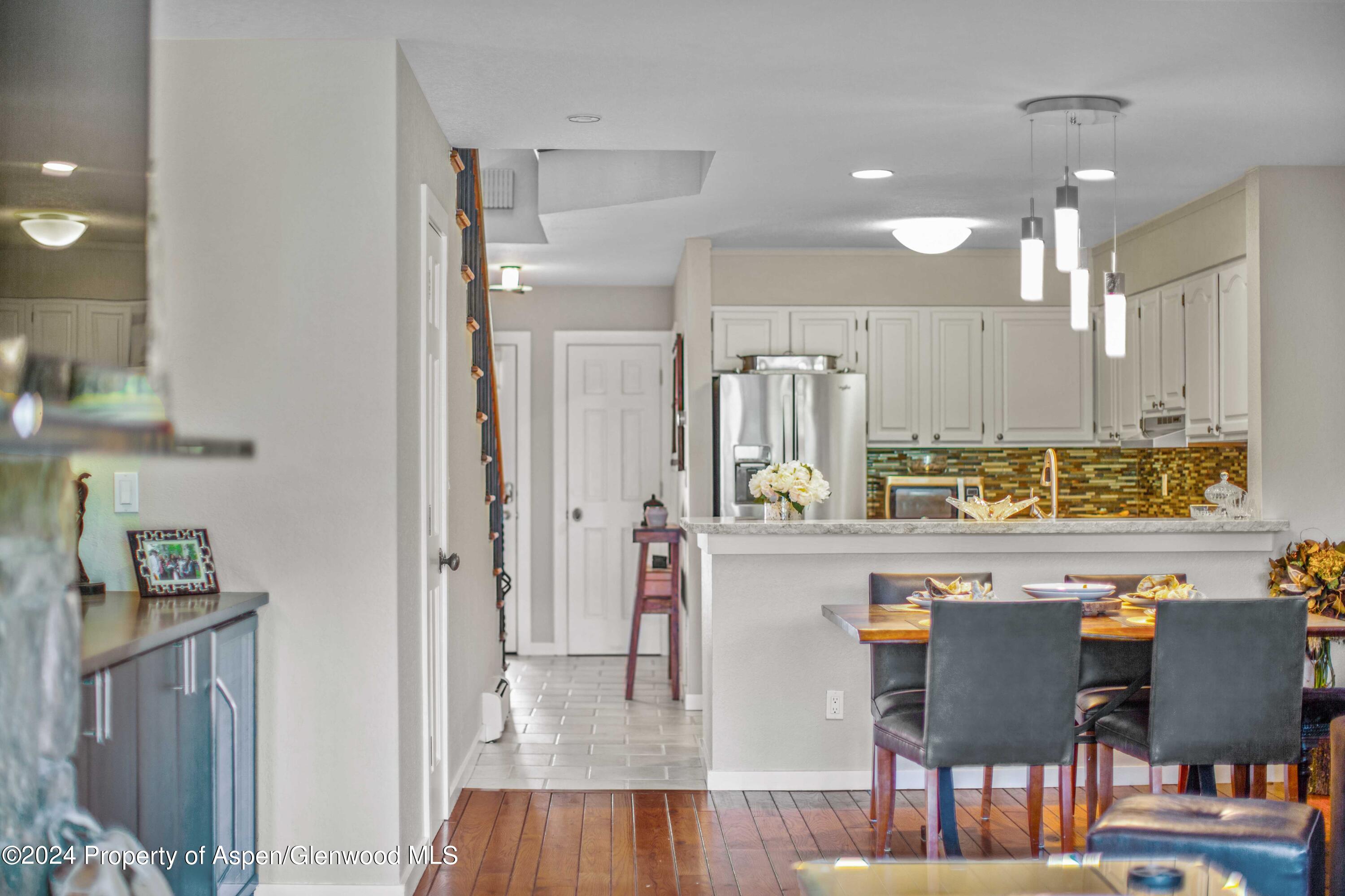 115 Harleston Green Snowmass Village CO 81615