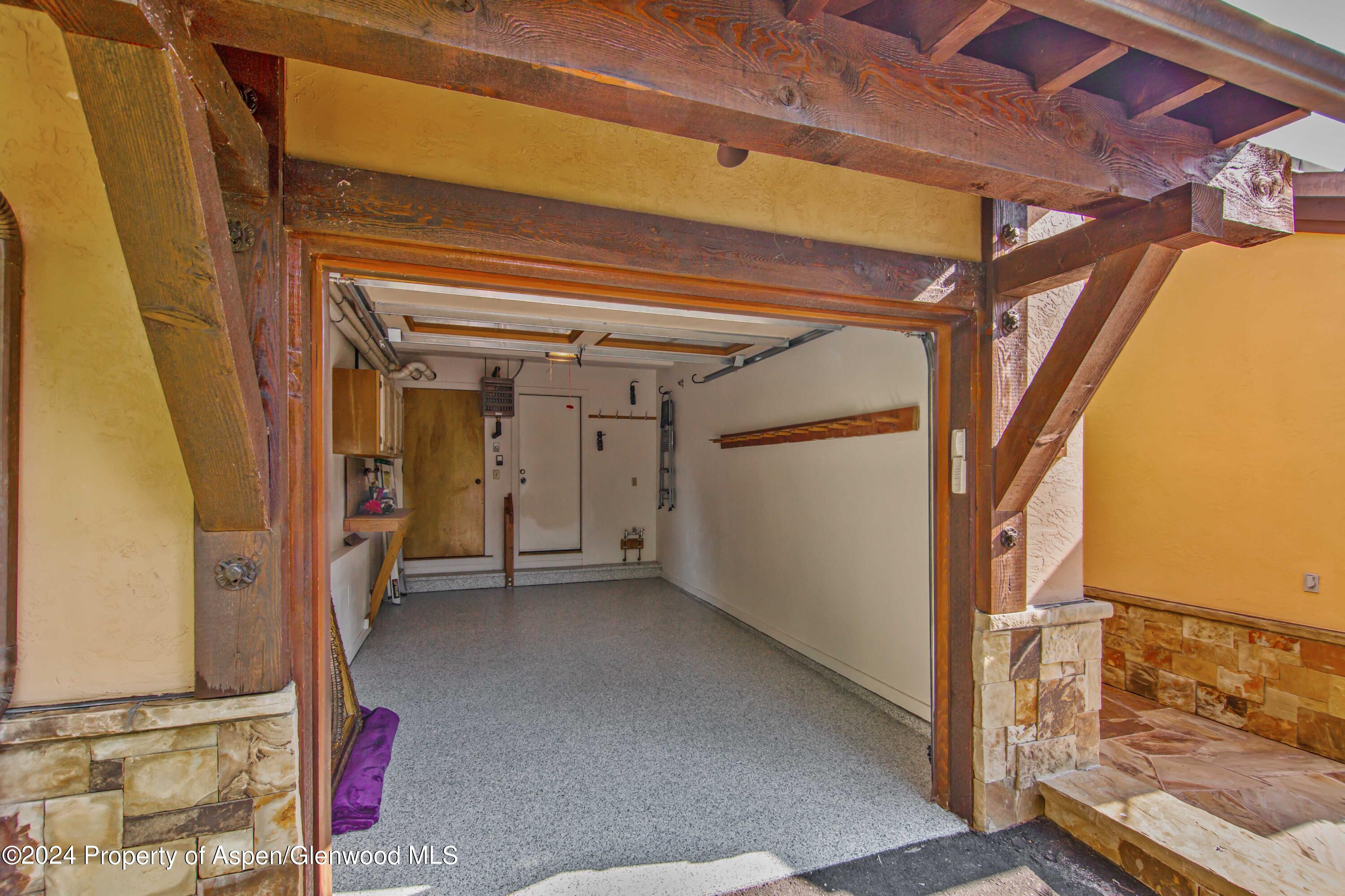 115 Harleston Green Snowmass Village CO 81615