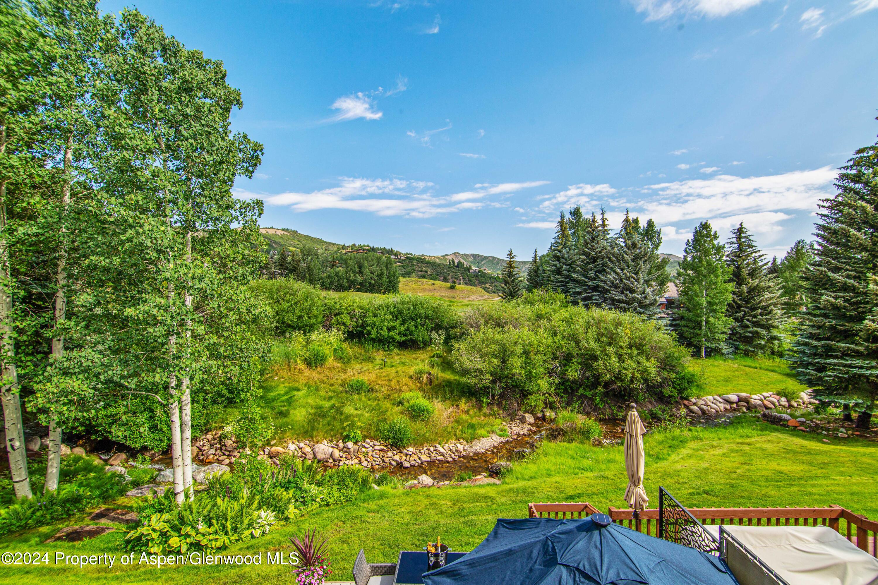 115 Harleston Green Snowmass Village CO 81615