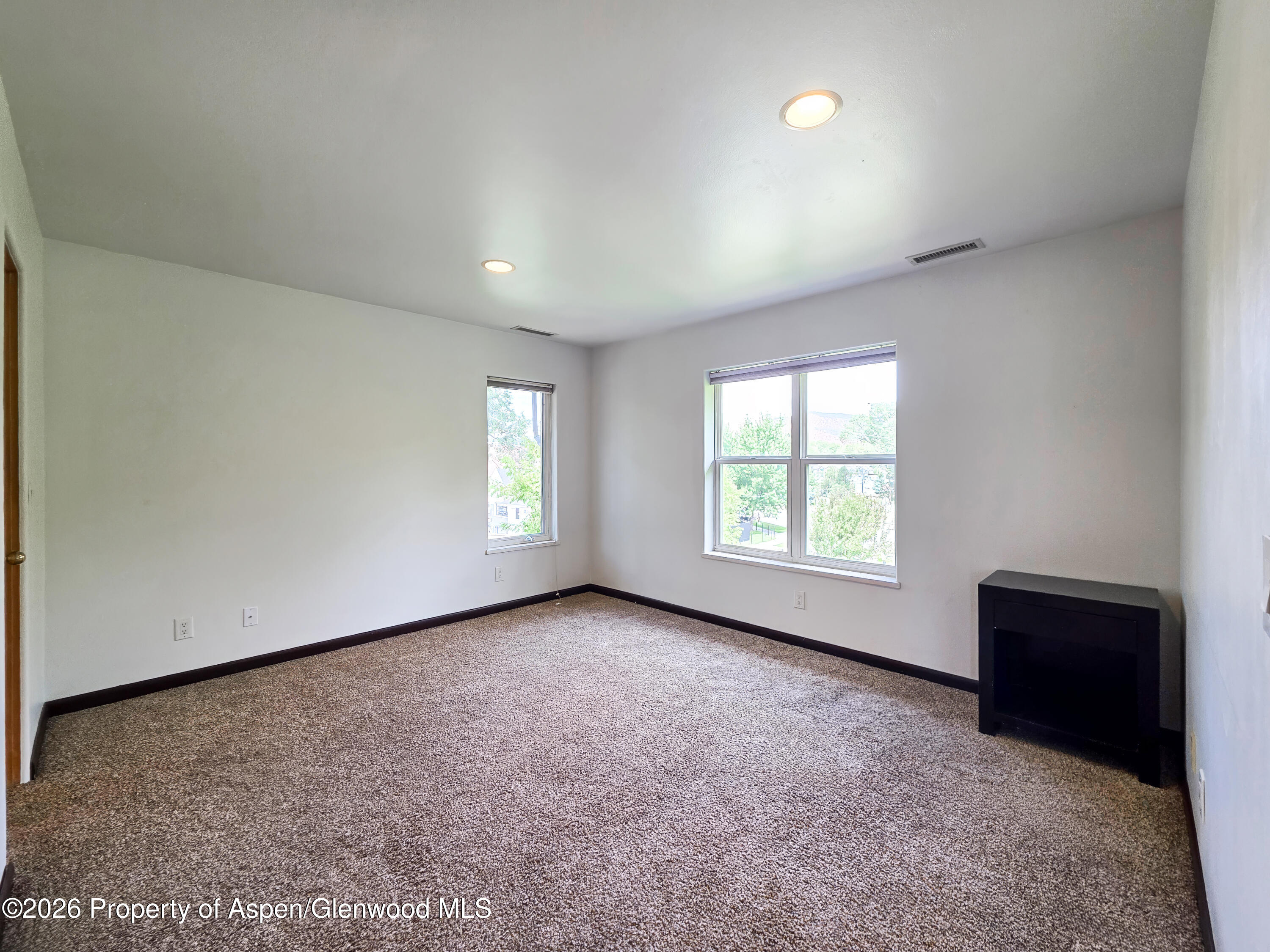 60 S 8th Street Carbondale CO 81623