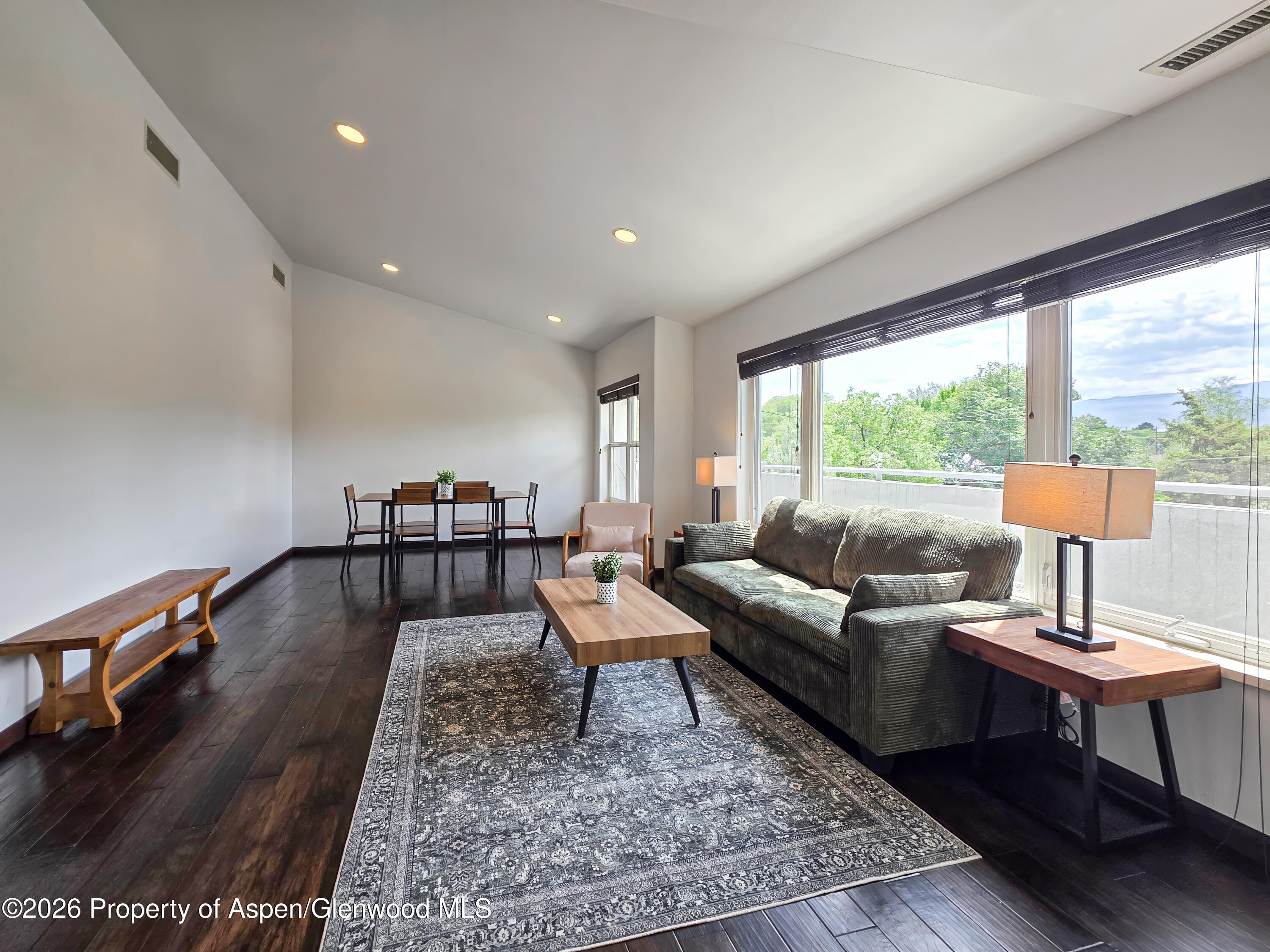 60 S 8th Street Carbondale CO 81623