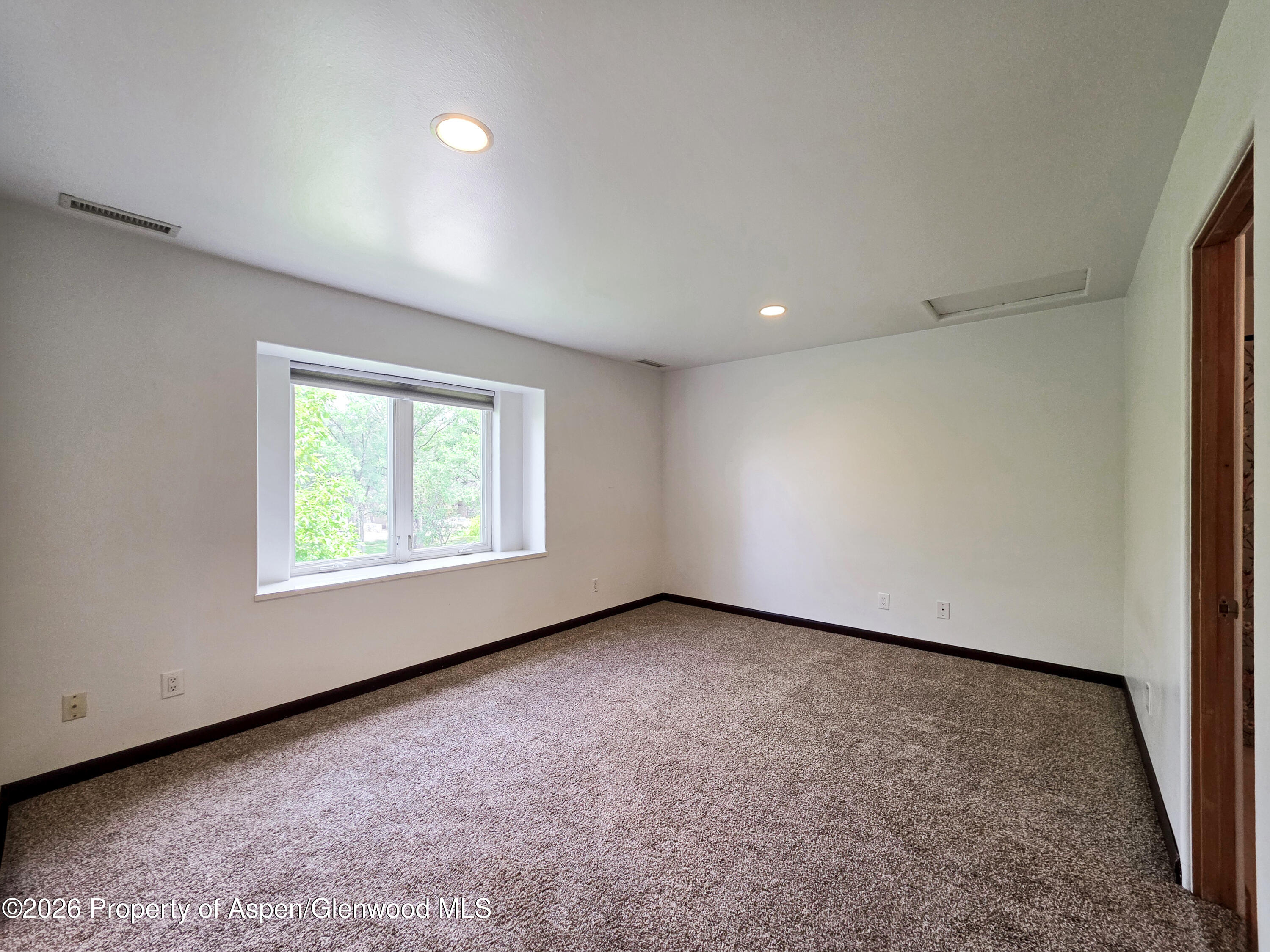 60 S 8th Street Carbondale CO 81623