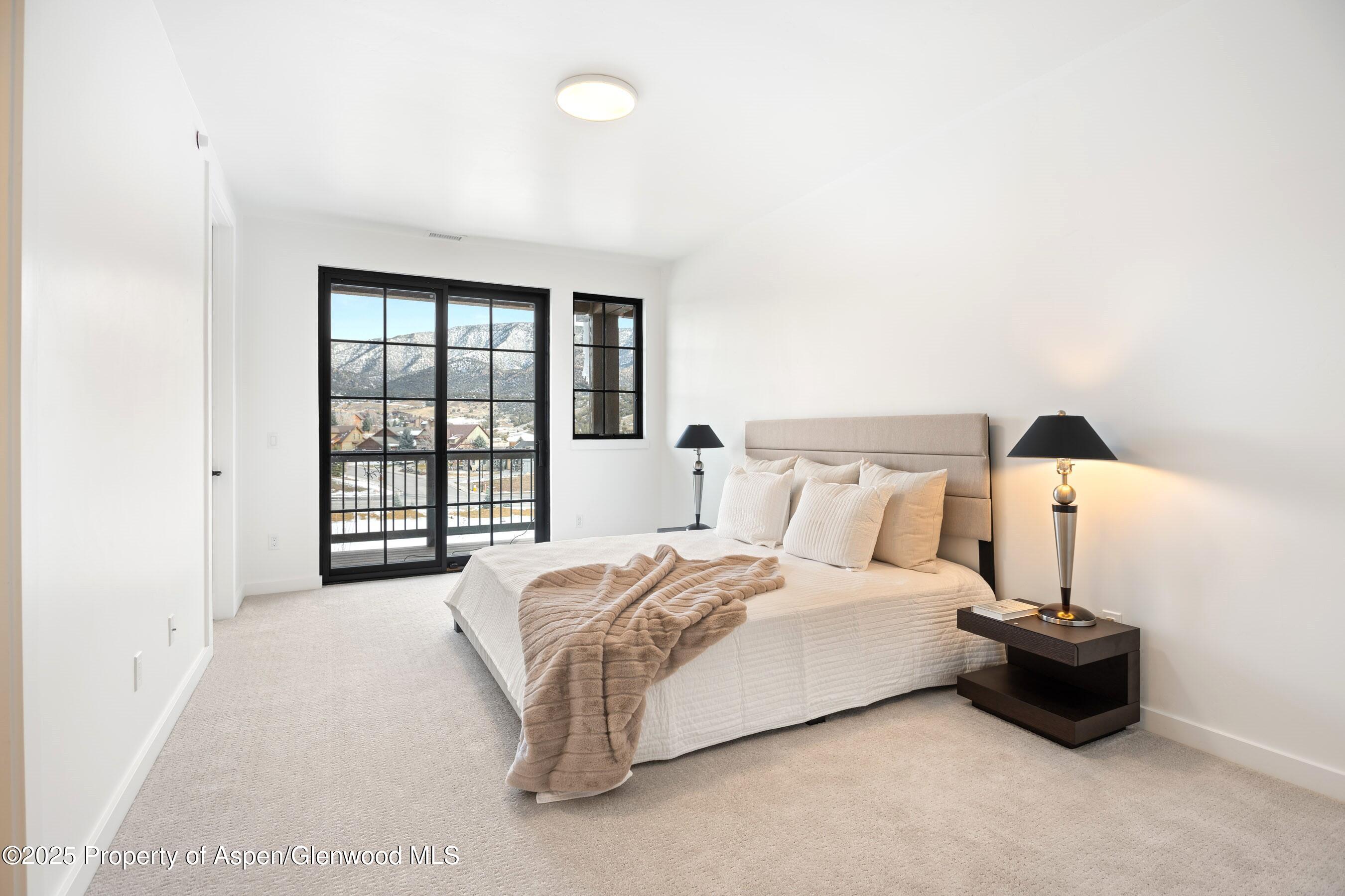 303 Thunderbird New Castle CO 81647