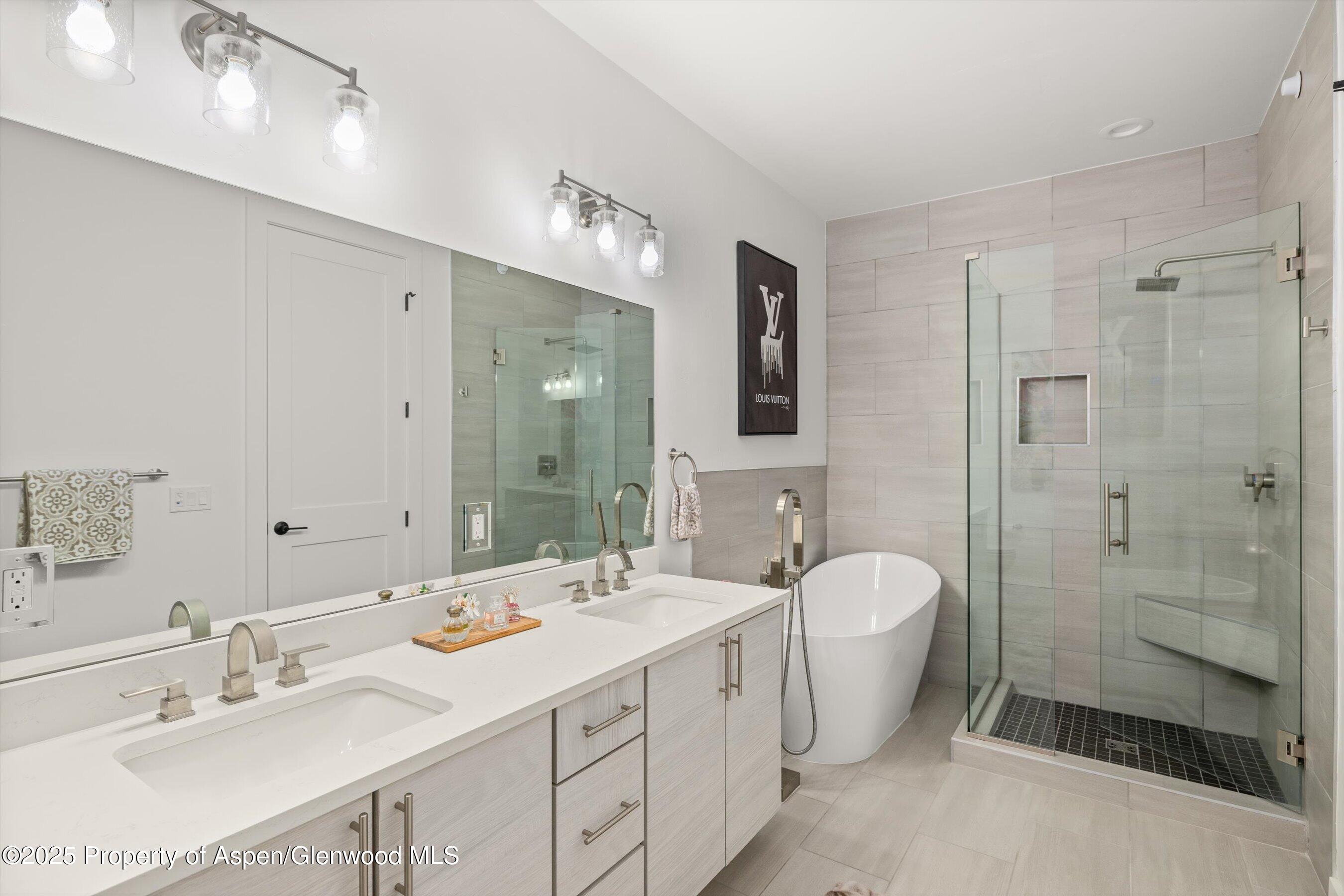 303 Thunderbird New Castle CO 81647