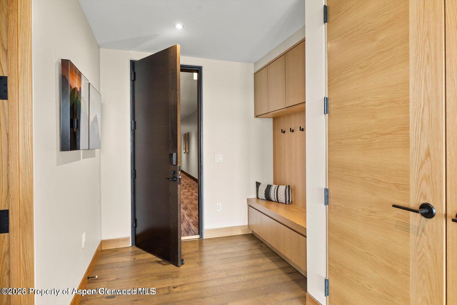 77 Wood Road Snowmass Village CO 81615
