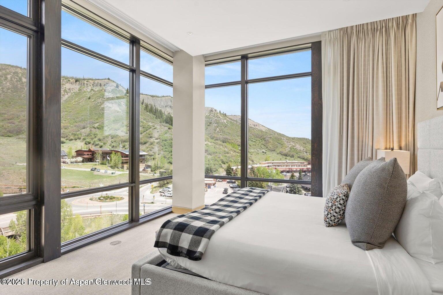 77 Wood Road Snowmass Village CO 81615