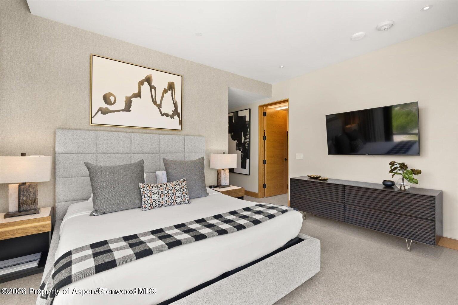 77 Wood Road Snowmass Village CO 81615