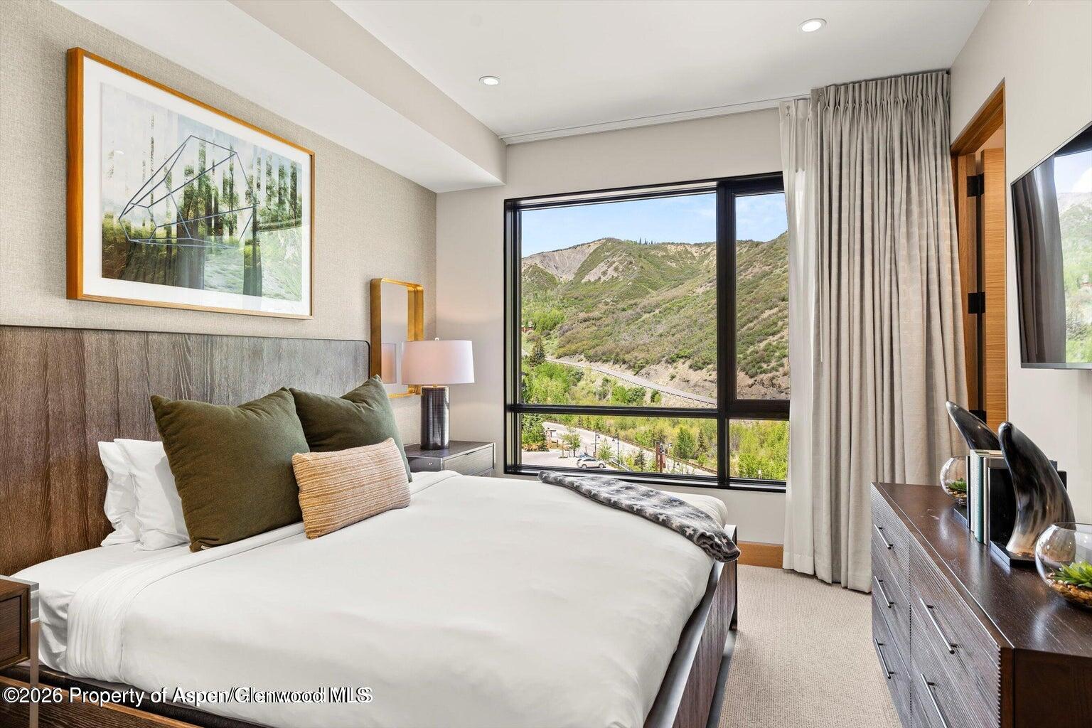 77 Wood Road Snowmass Village CO 81615